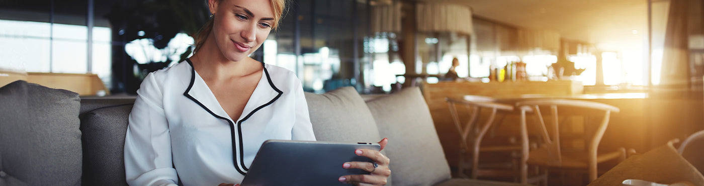 Protezioni per iPad Pro e iPad Air 2024