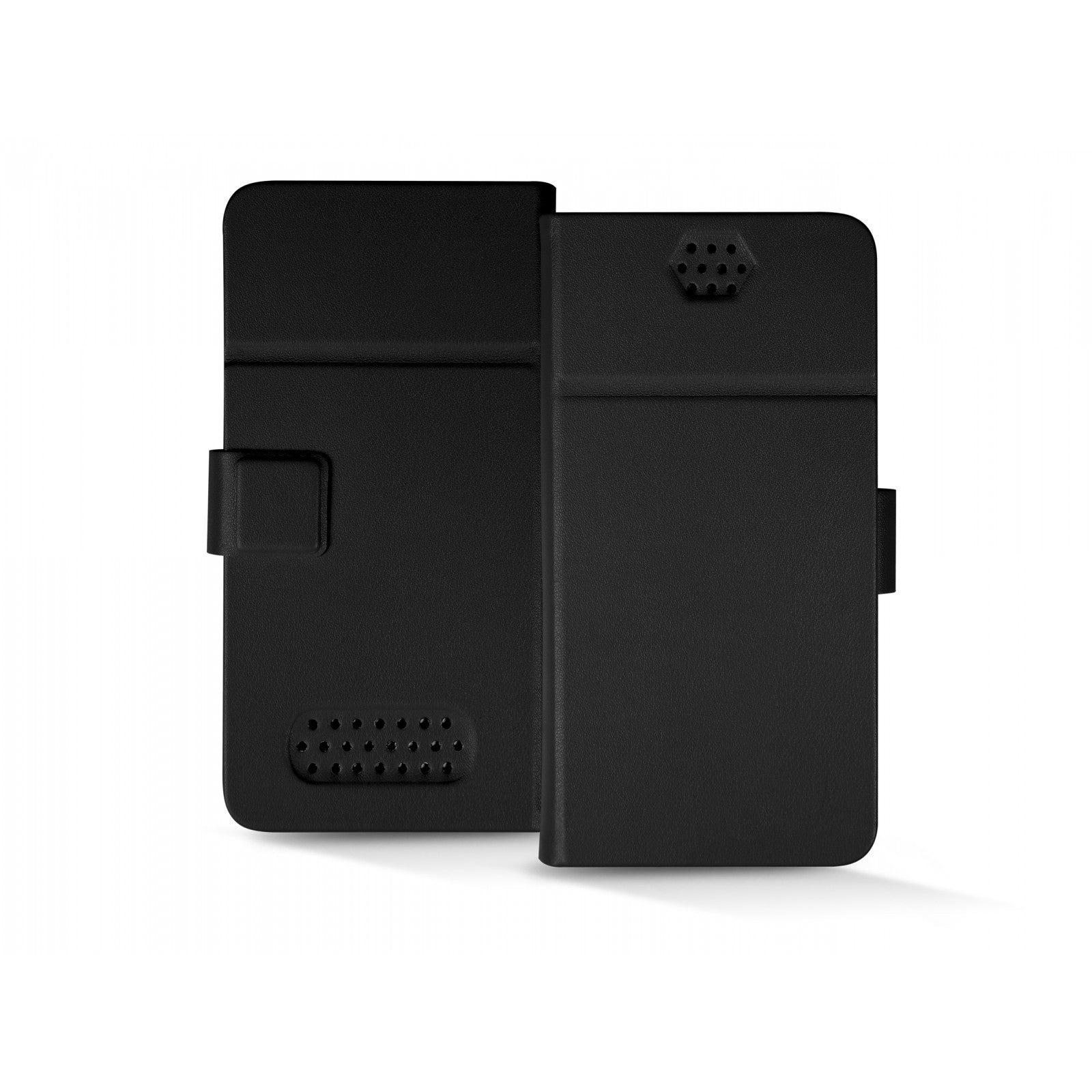 Universal BookSlim case for Smartphone up to 5''