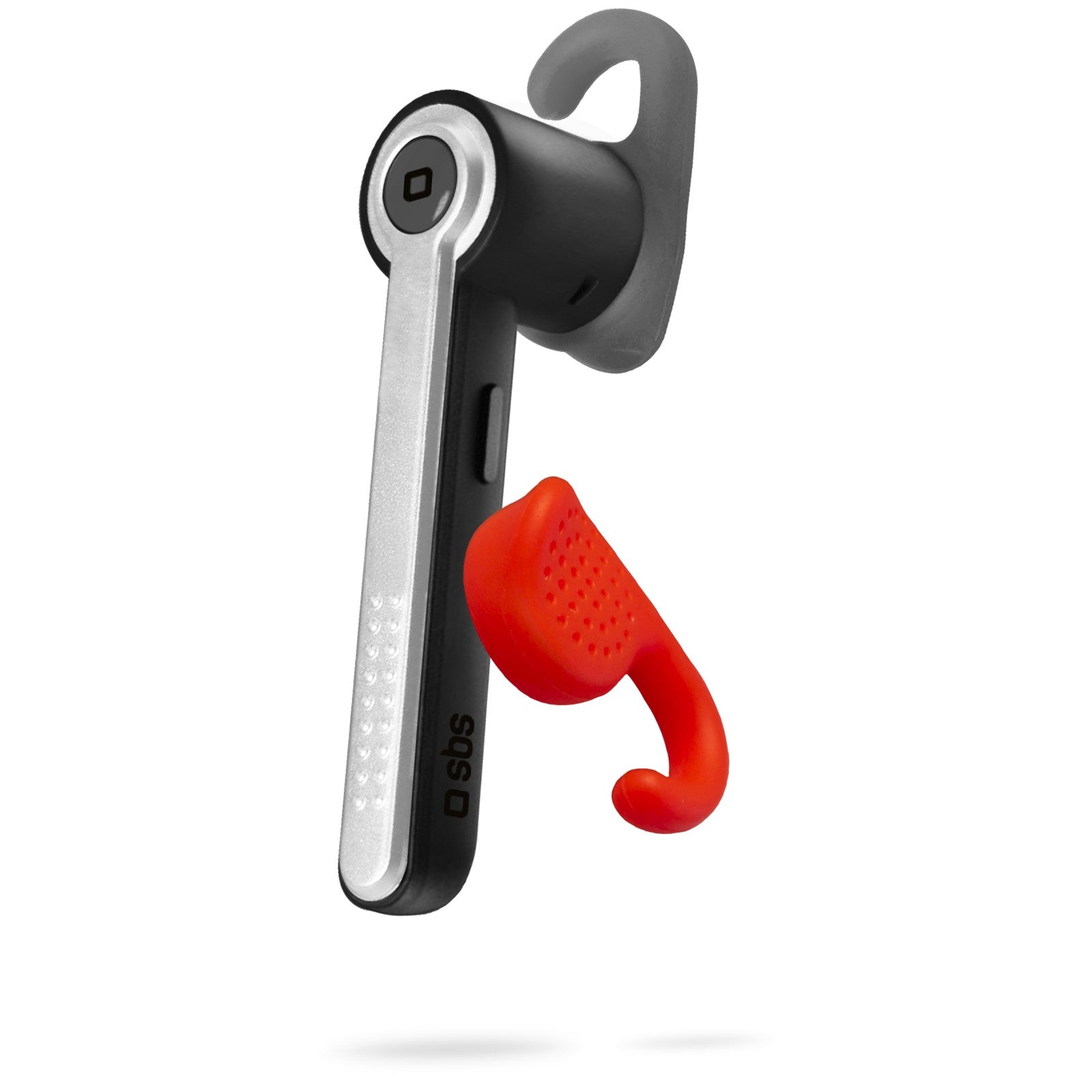 Universal Wireless headset