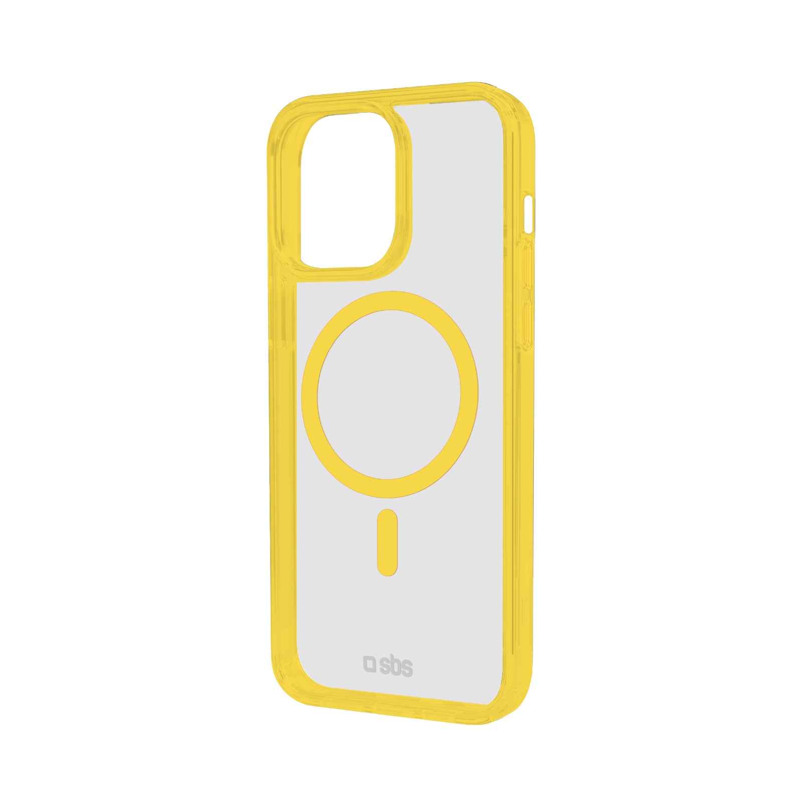 Extreme X2 Hülle für iPhone 16 Plus