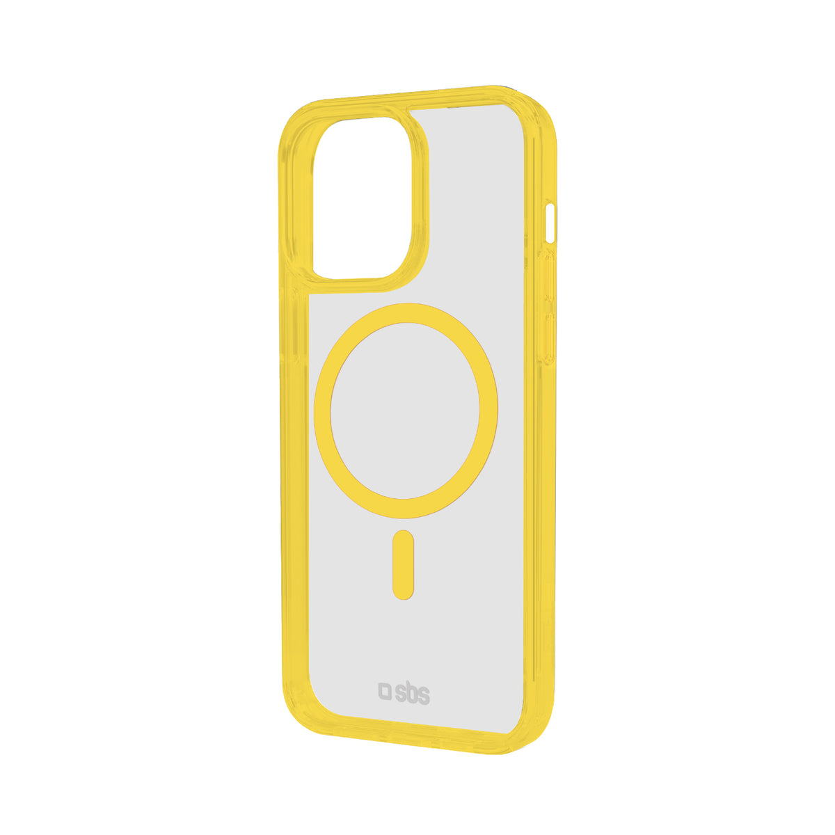 Cover Extreme X2 per iPhone 16 Plus