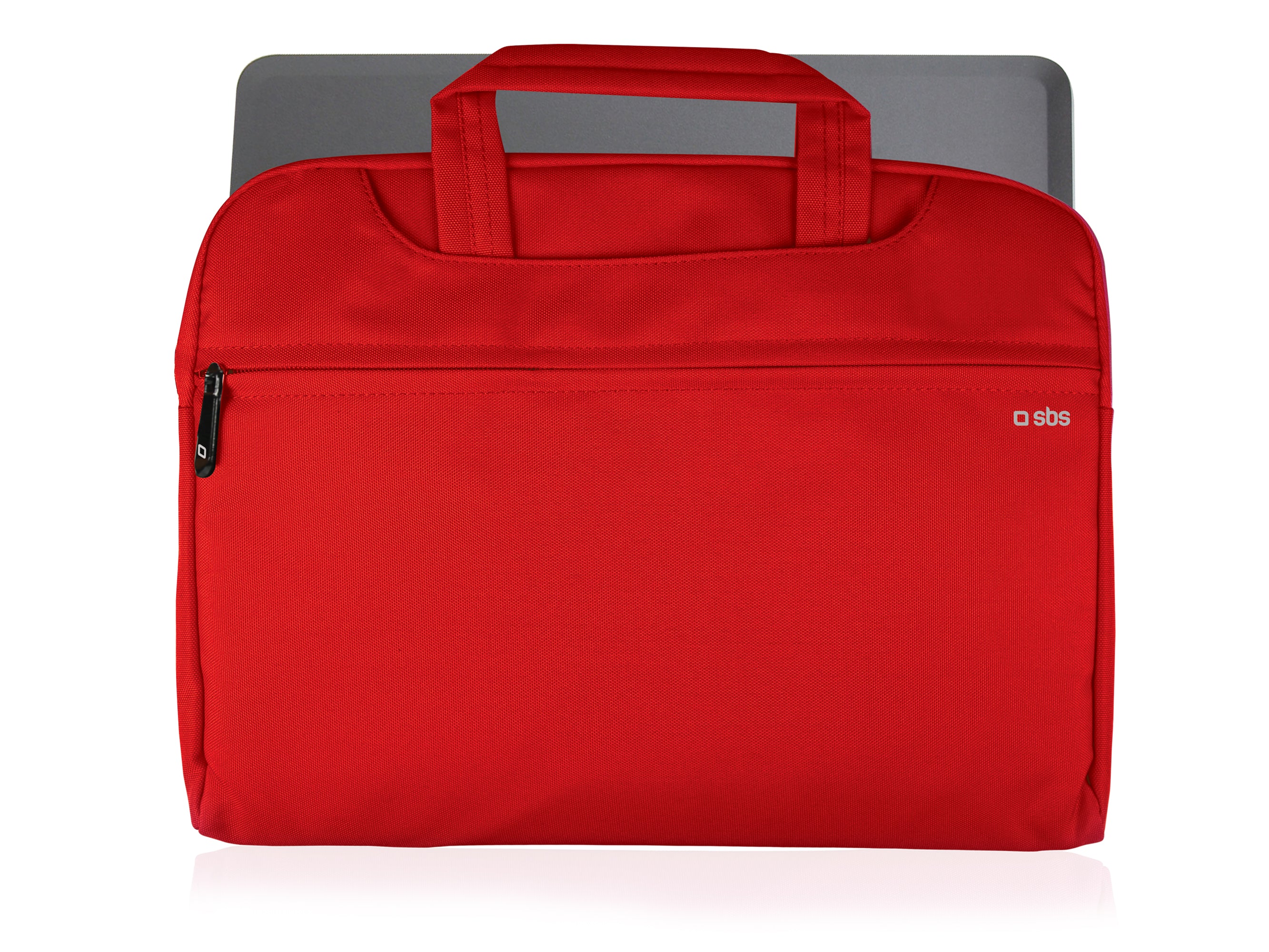 Sacoche pour tablette et Notebook jusqu'à 13 pouces