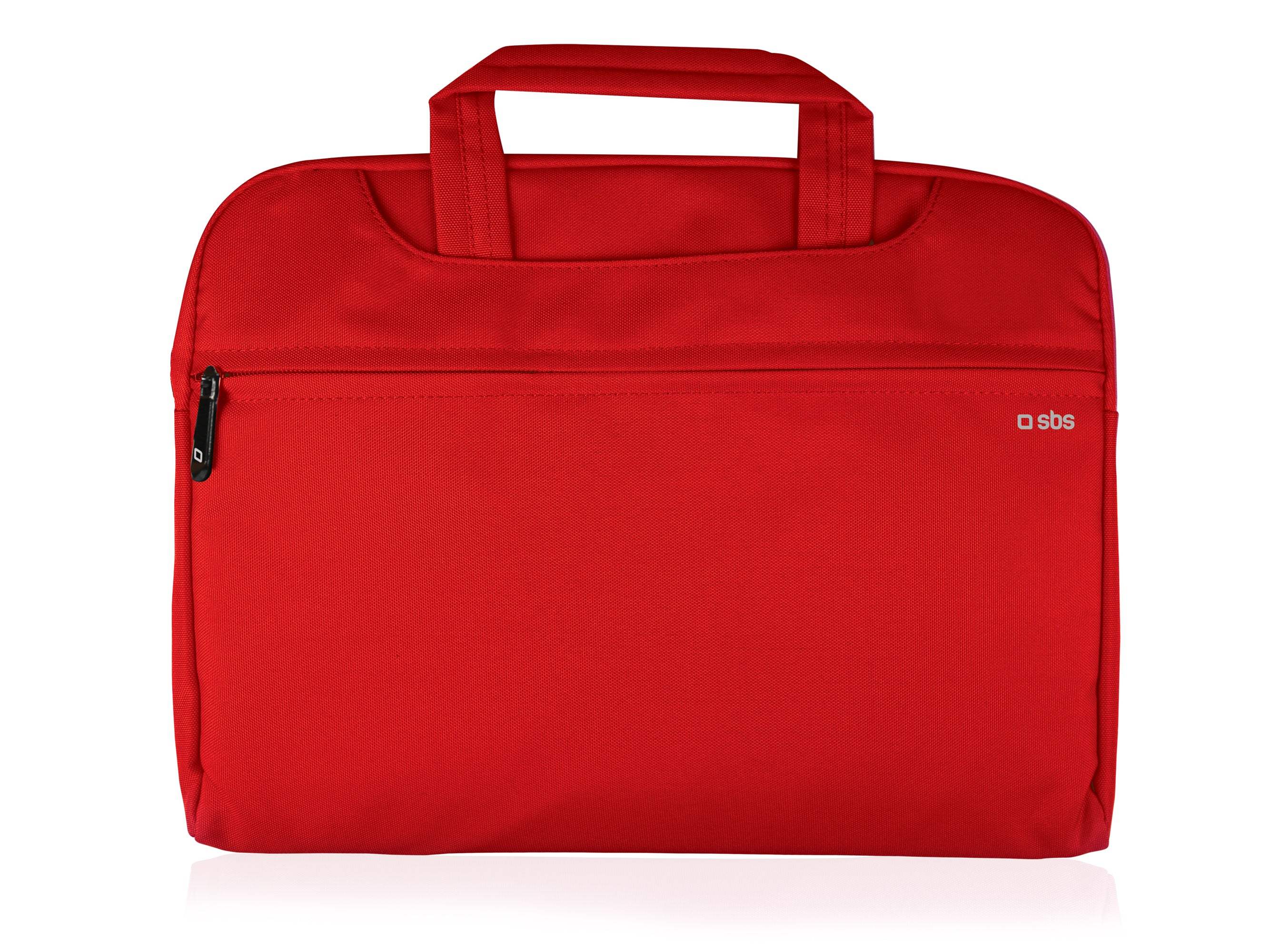 Sacoche pour tablette et Notebook jusqu'à 13 pouces