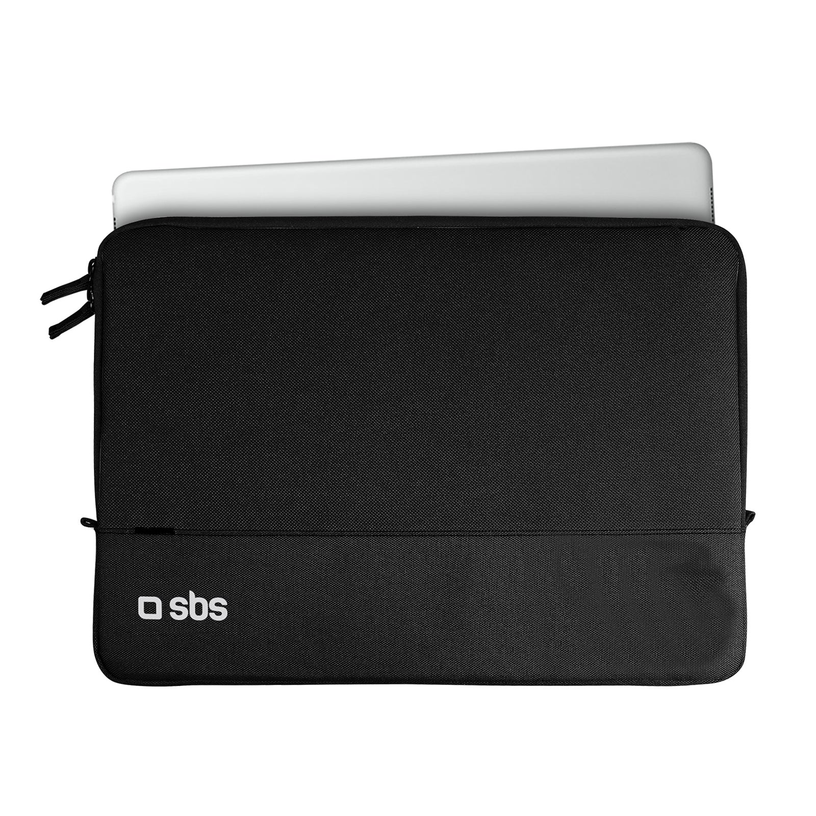 Schutzhülle für Tablets und Notebook 13''