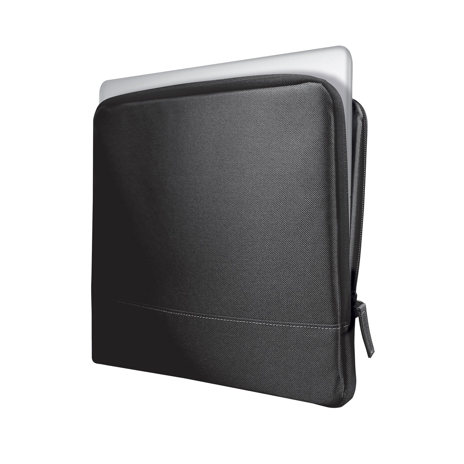 Schutzhülle für Tablets und Notebook 13''