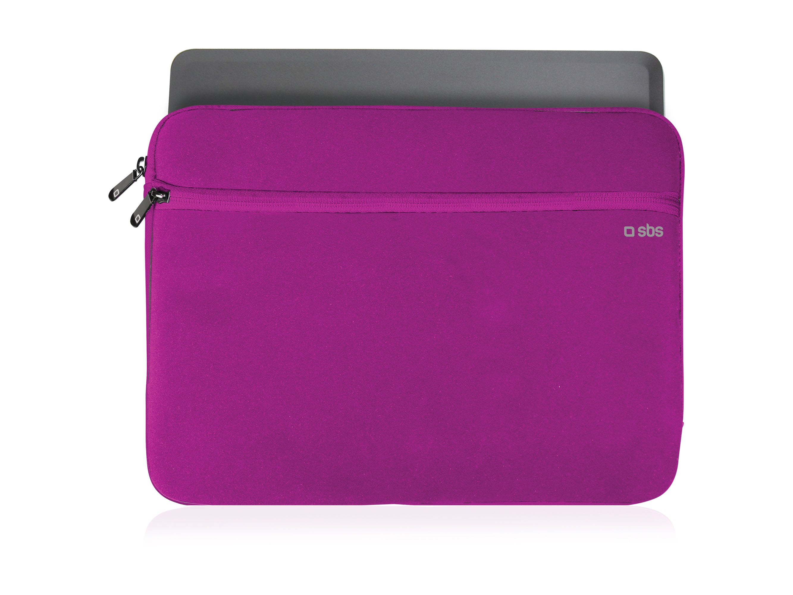 Sleeve case for Tablet and Notebook up to 11''