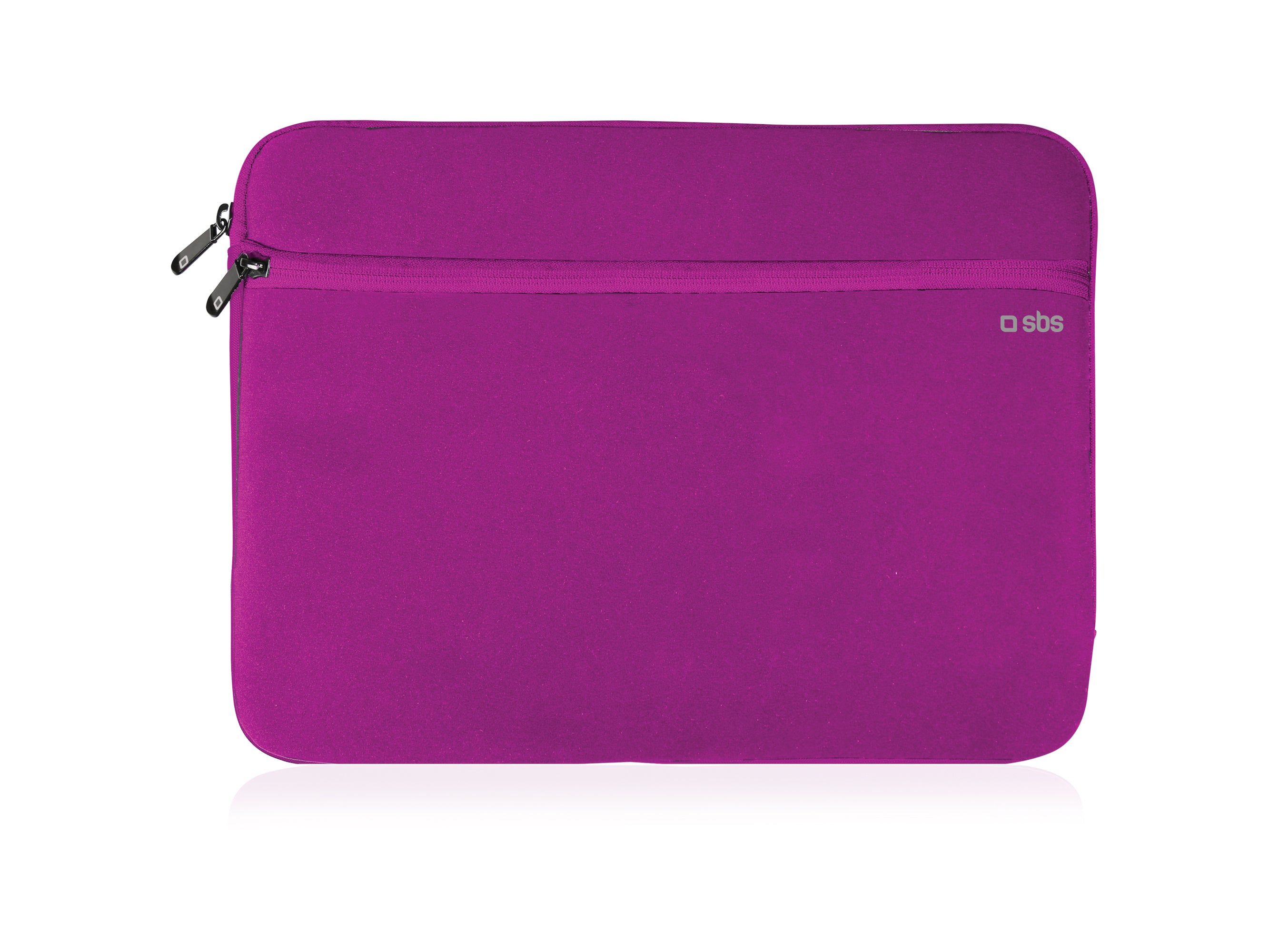 Sleeve case for Tablet and Notebook up to 11''