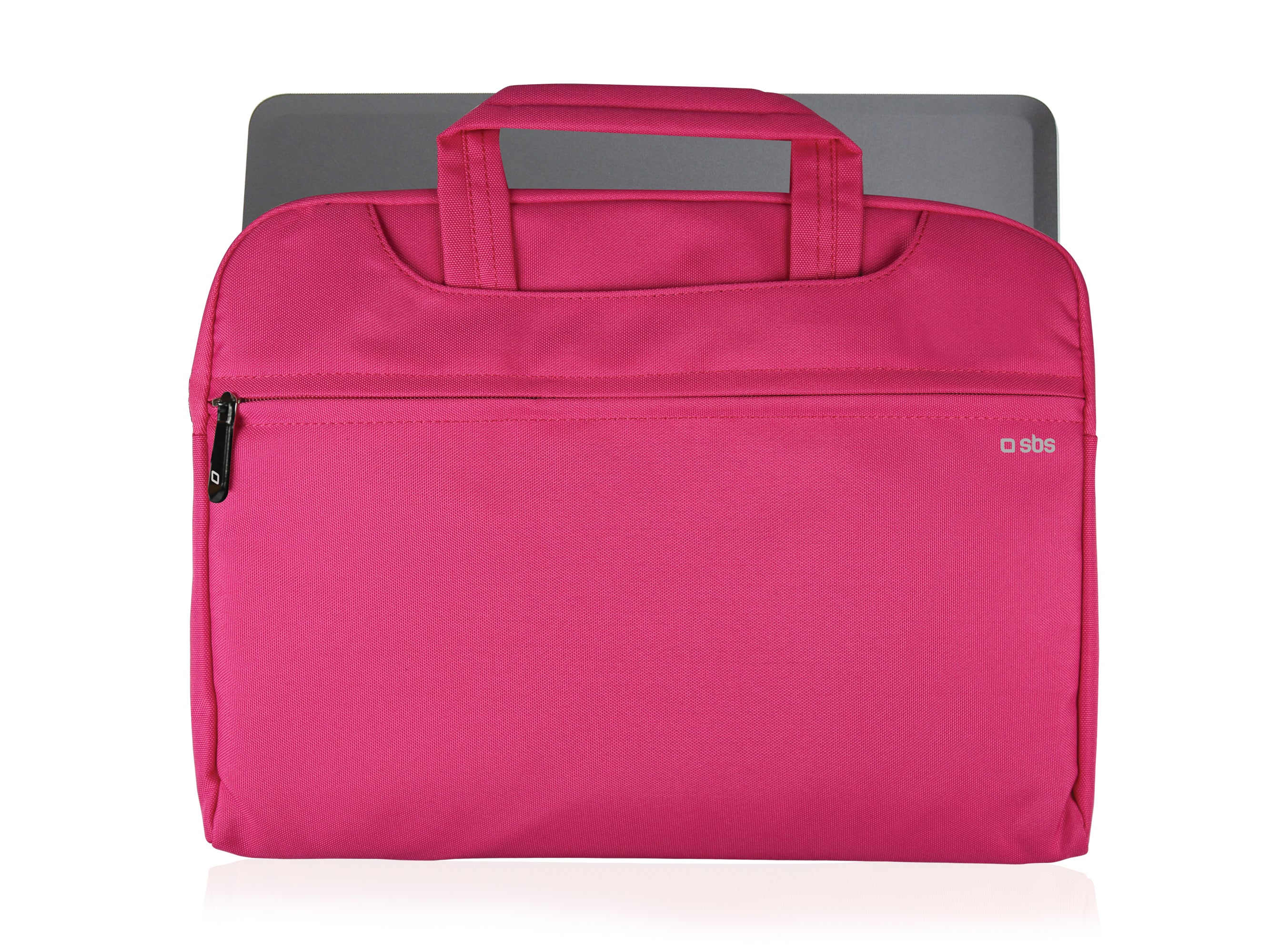Bag with handles for Tablet and Notebook up to 11''