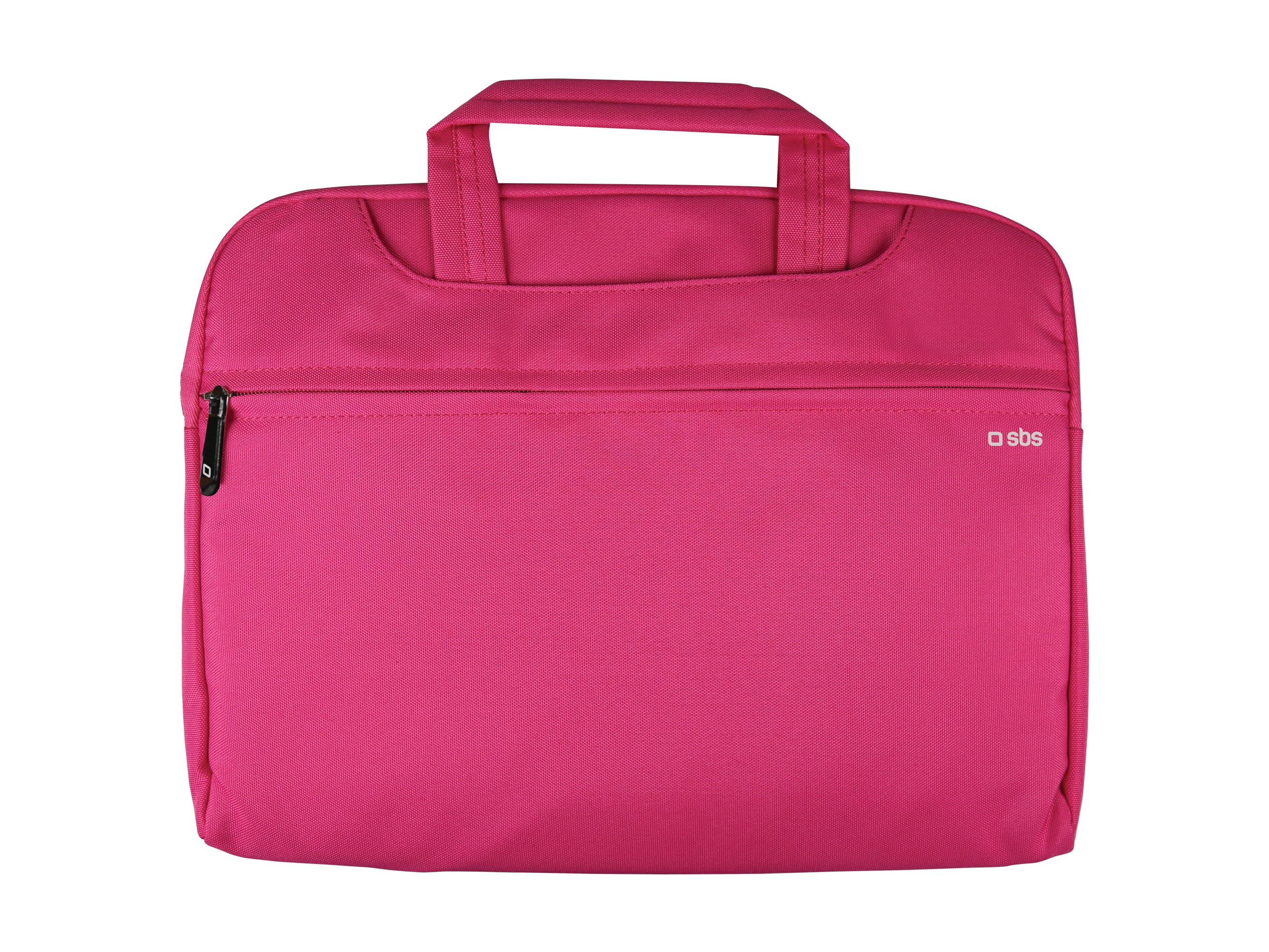 Bag with handles for Tablet and Notebook up to 11''
