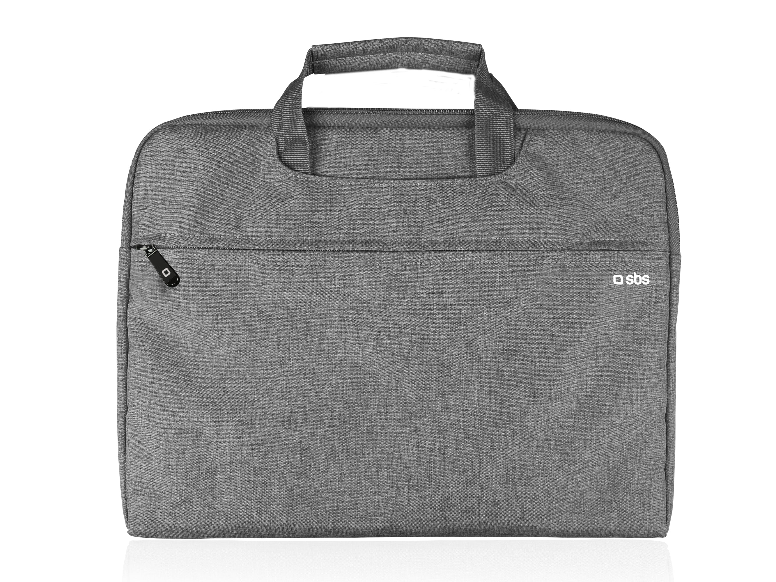 Sac pour tablette jusqu'à 12 pouces