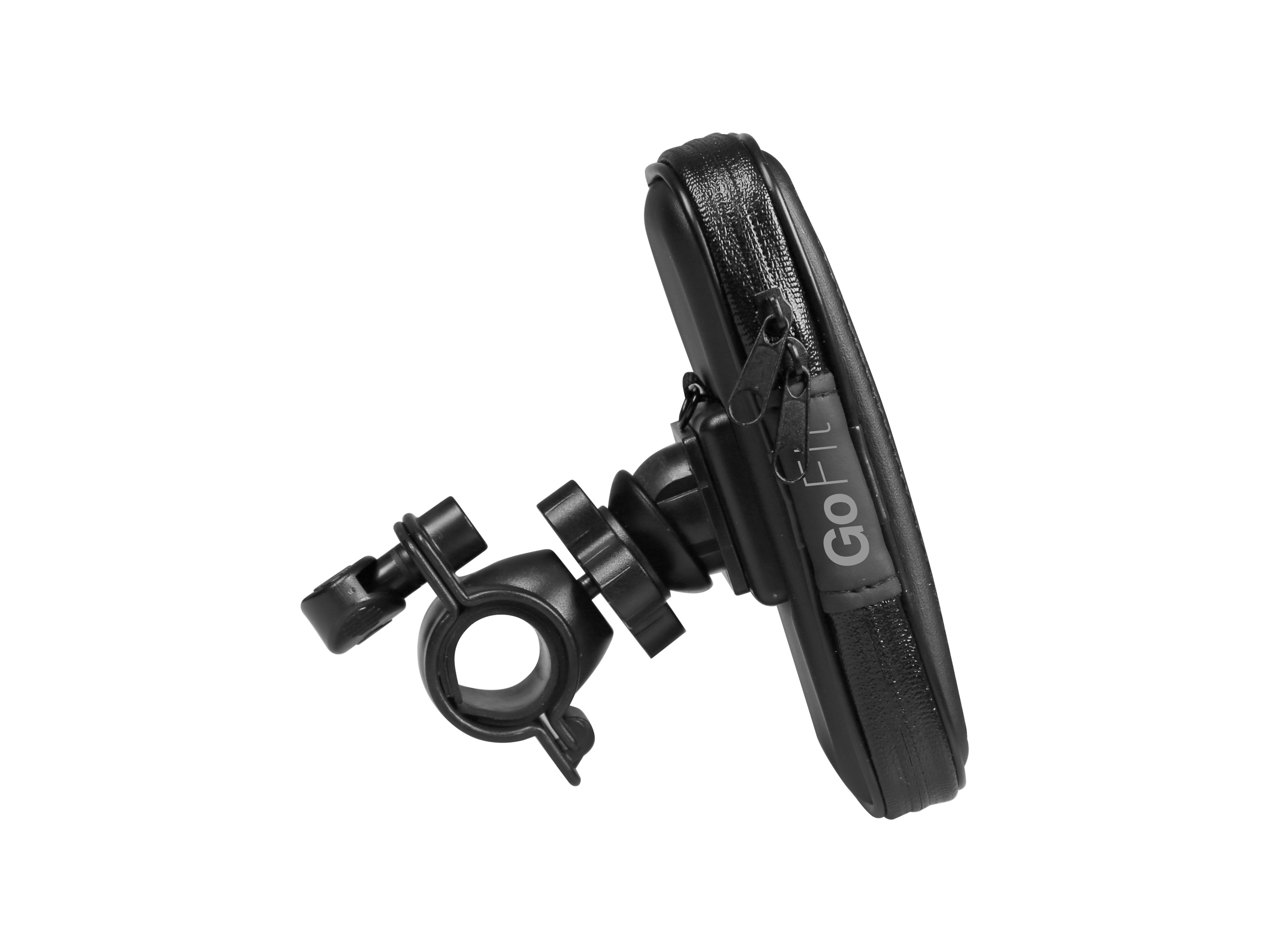 Supporto da bici per smartphone fino a 4,5"