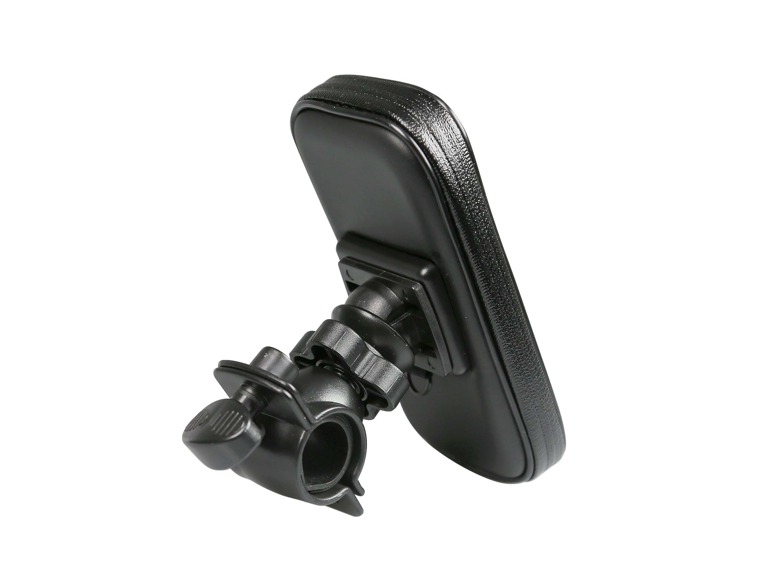 Supporto da bici per smartphone fino a 4,5"