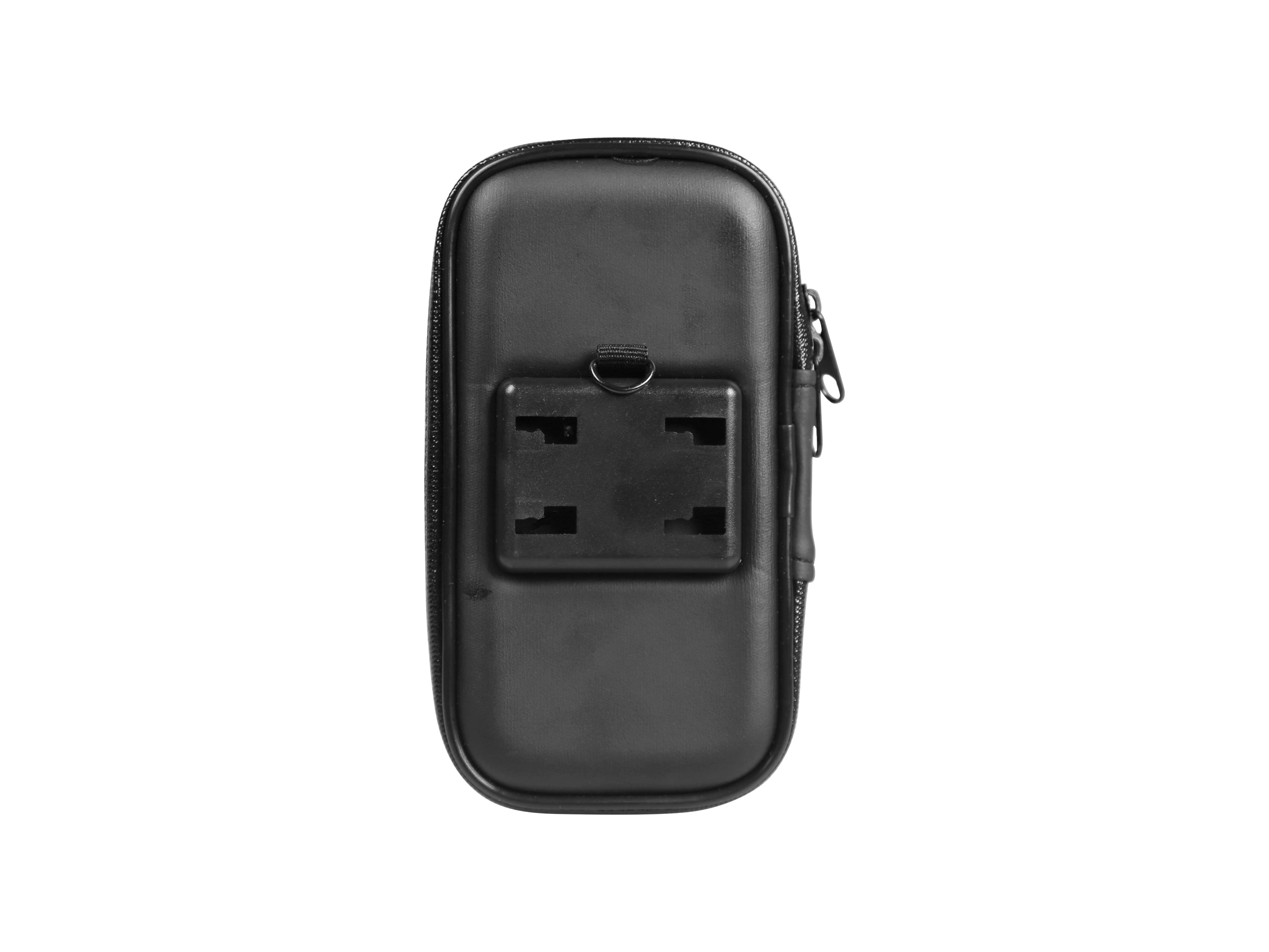 Supporto da bici per smartphone fino a 4,5"