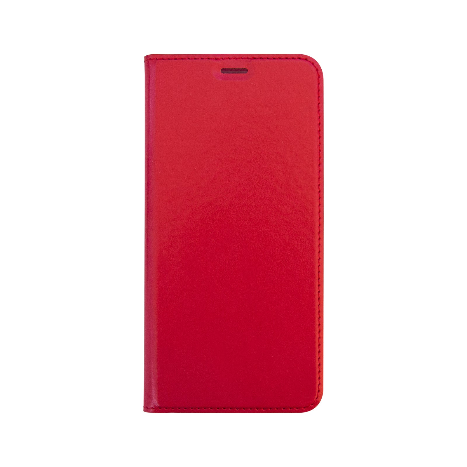 Custodia Book Wallet Lite per iPhone 11 Pro Max