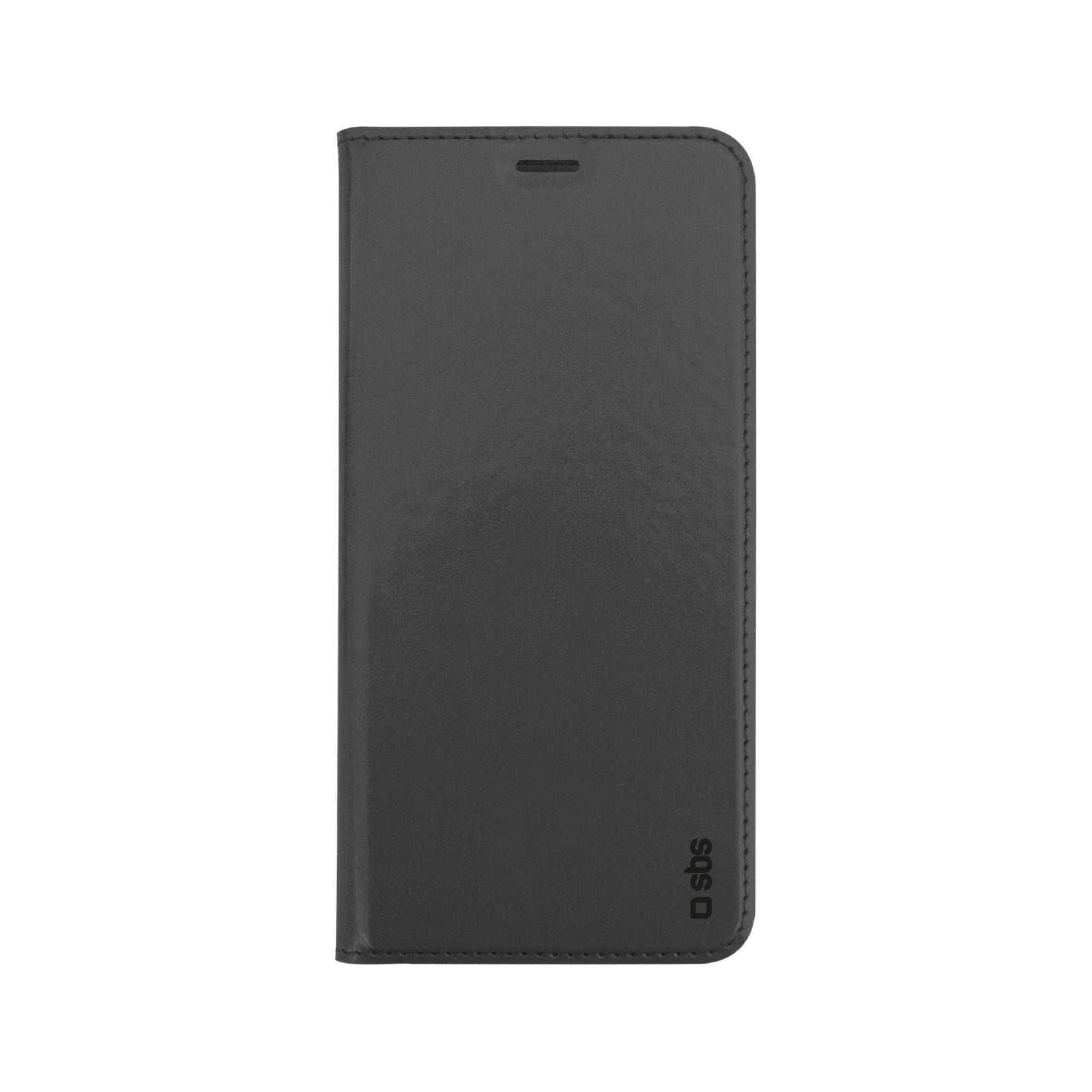 Book Wallet Lite Case for Samsung Galaxy A20e