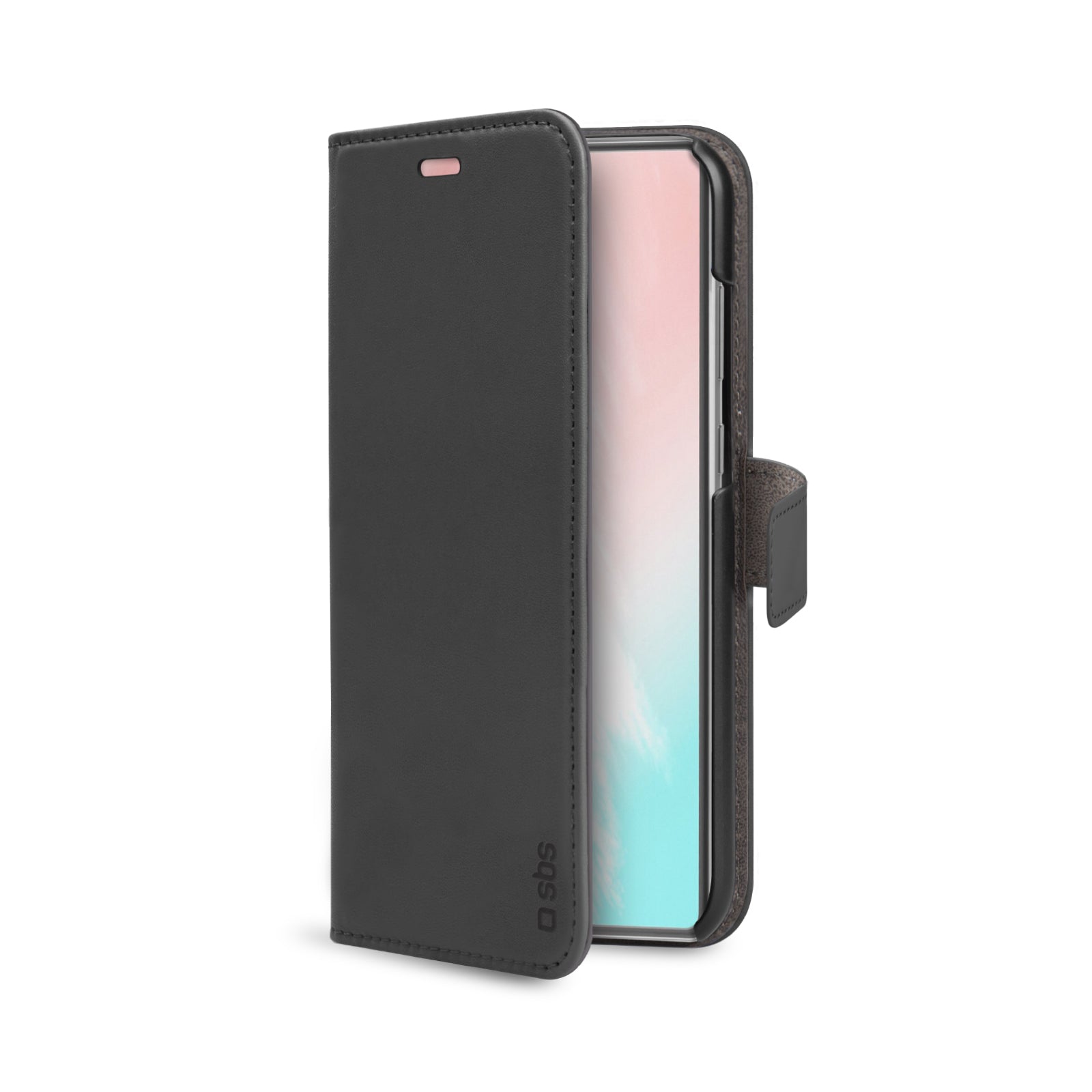 Étui de protection Book Wallet avec fonction stand pour Samsung Galaxy Note 20