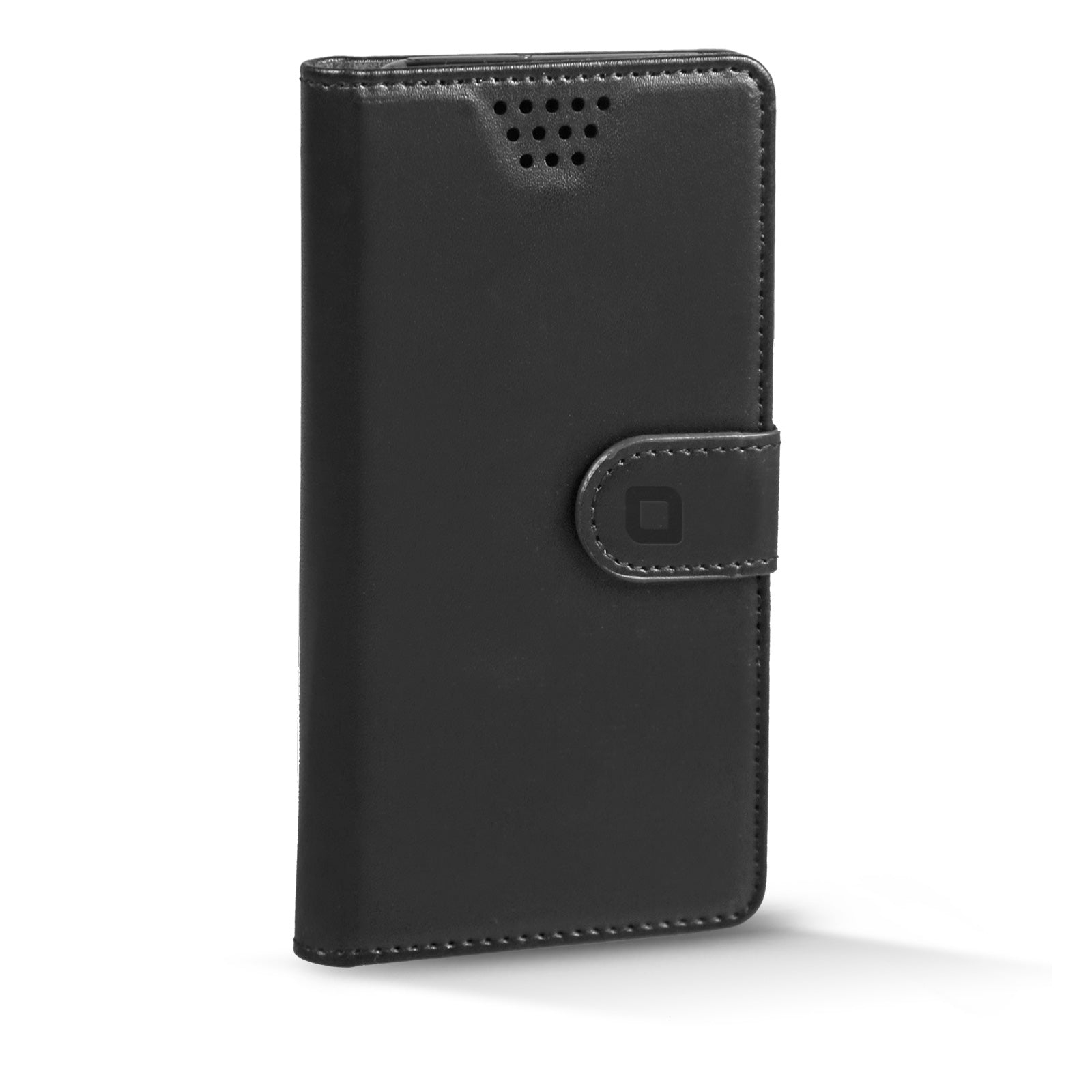 Custodia book universale Slider fino 4,5”