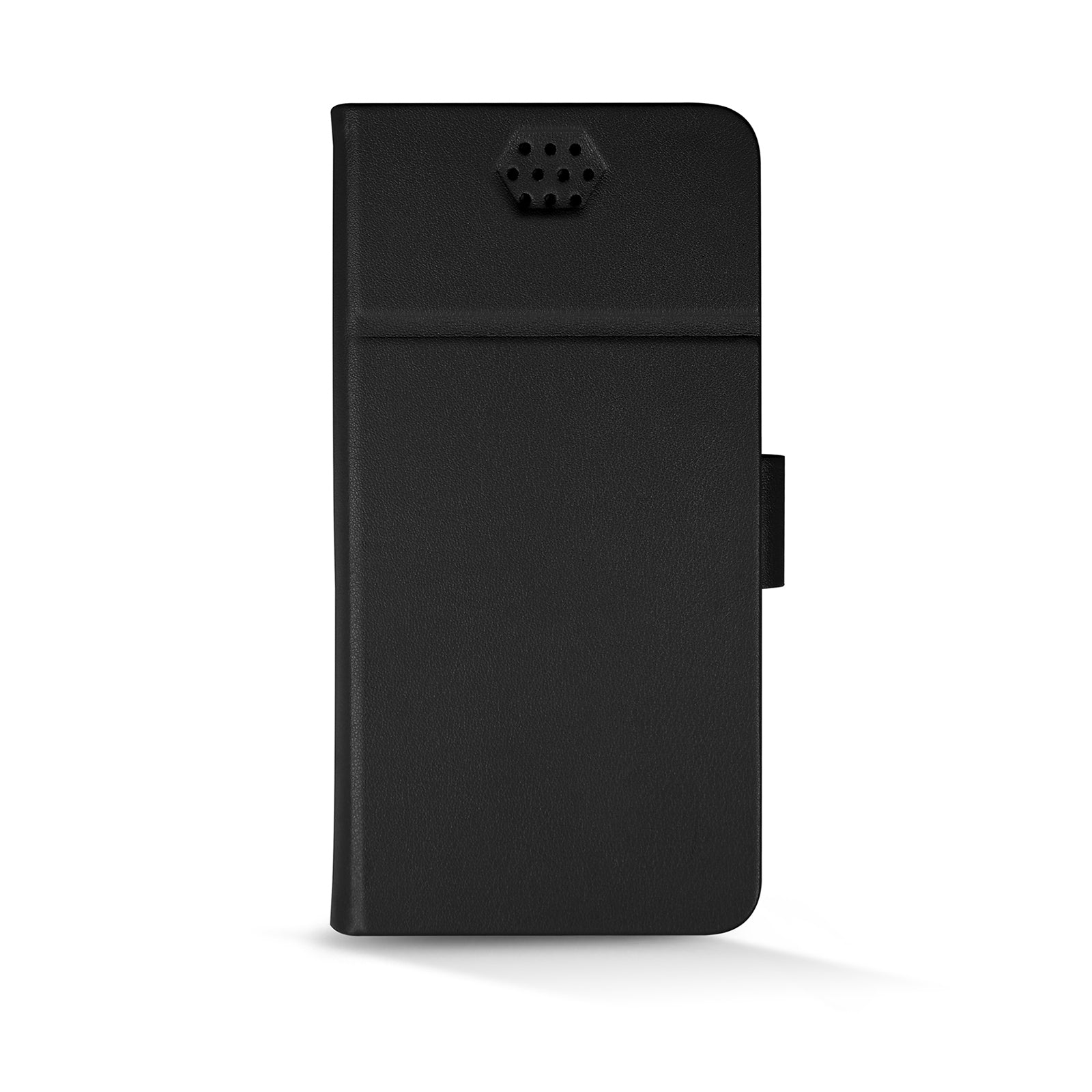 Universal BookSlim case for Smartphone up to 5''