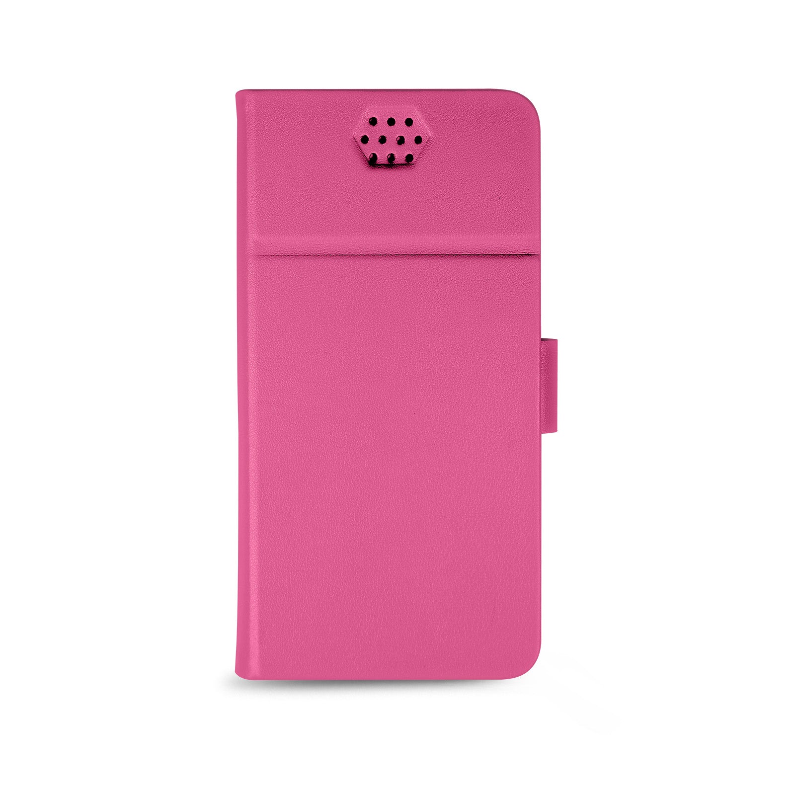 Universal BookSlim case for Smartphone up to 5''