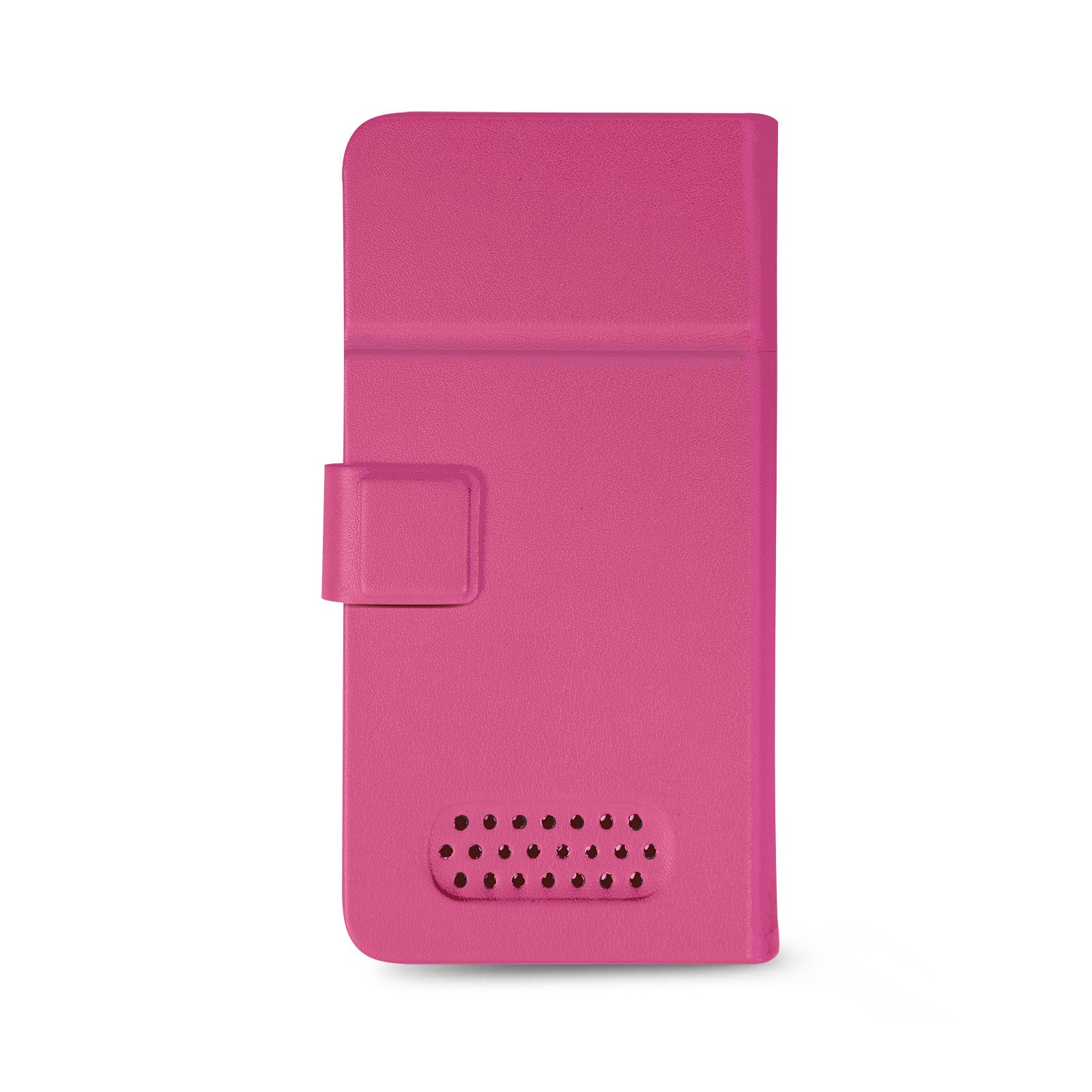 Universal BookSlim case for Smartphone up to 5''
