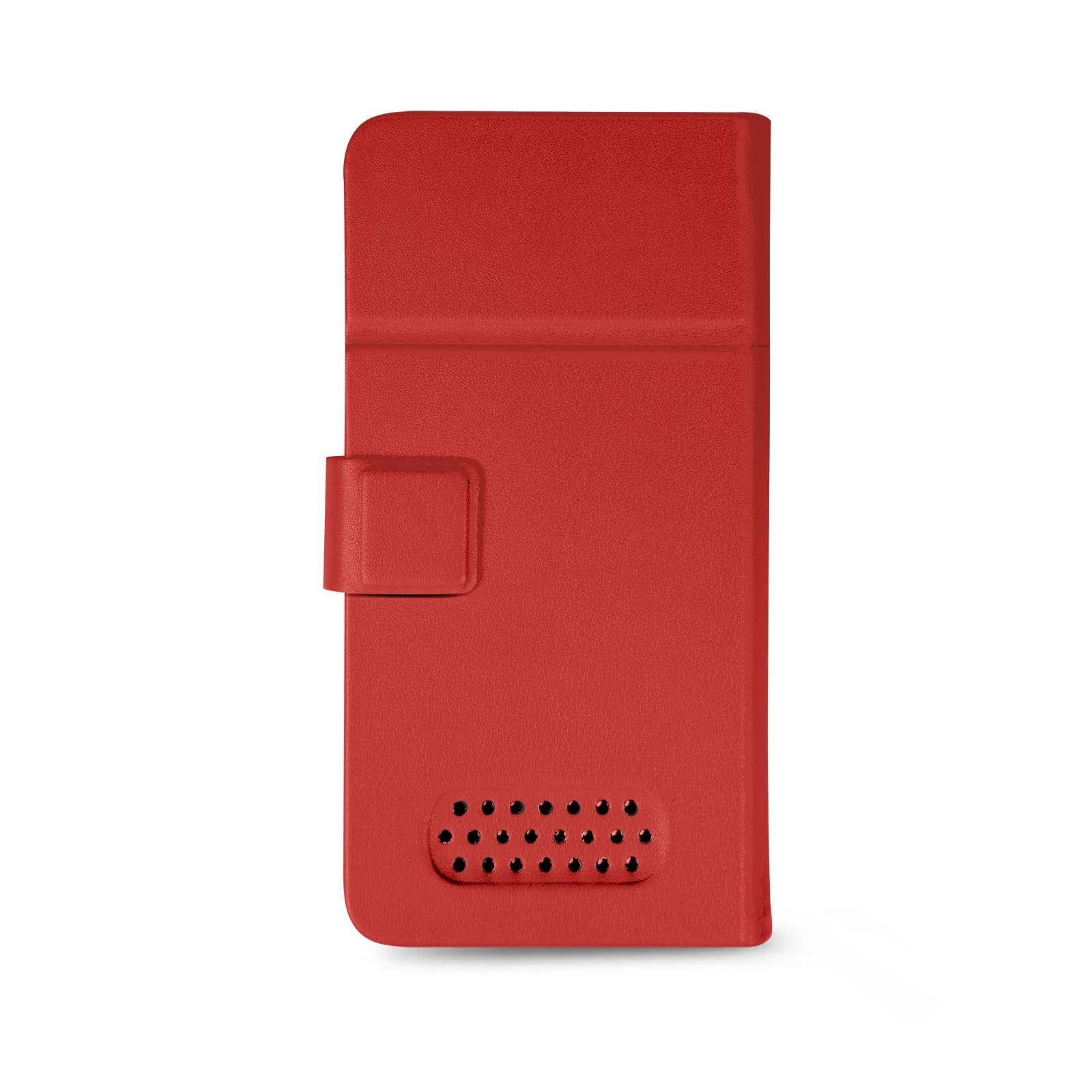 Étui BookSlim universel pour smartphones jusqu'à 5,5 po