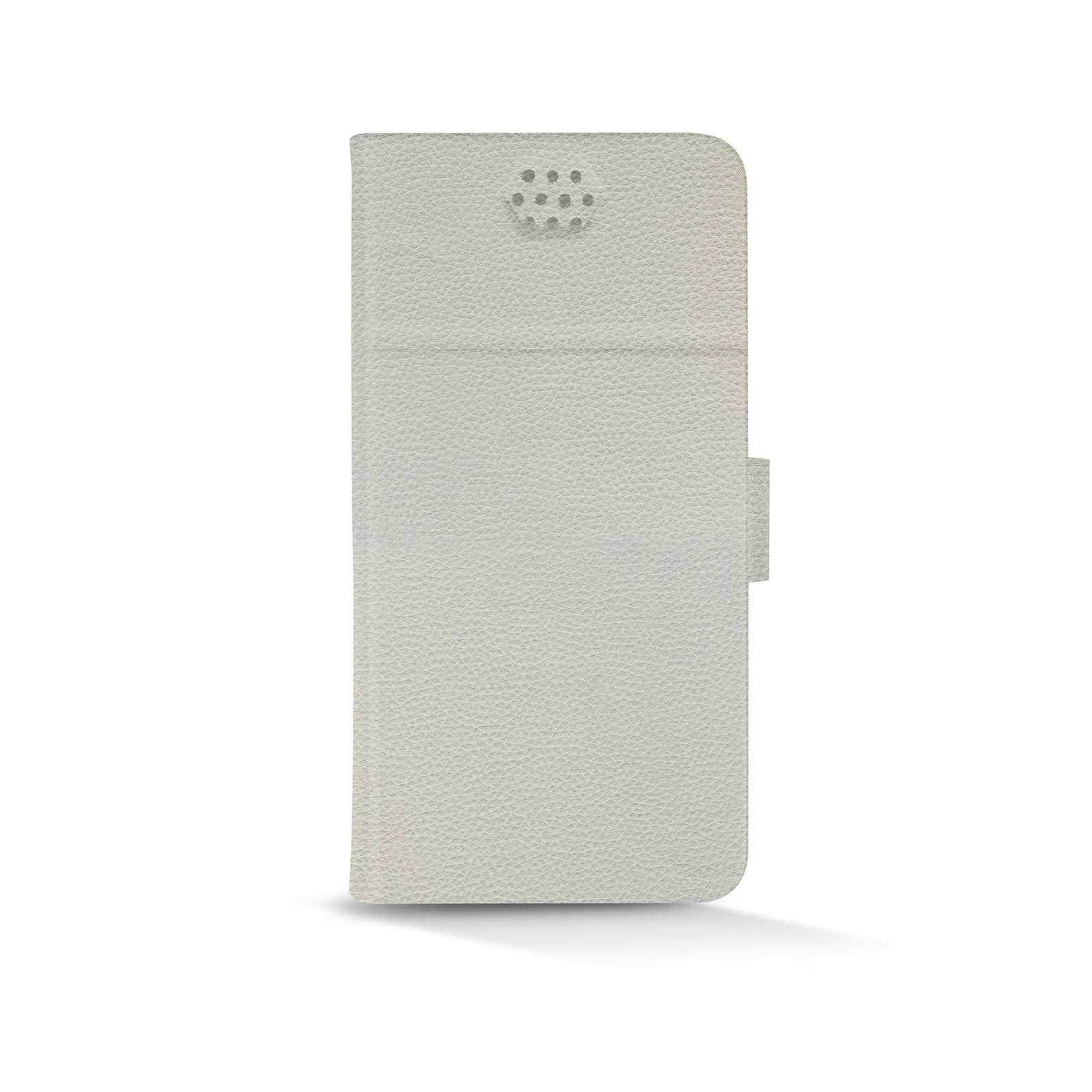 Étui BookSlim universel pour smartphones jusqu'à 5,5 po