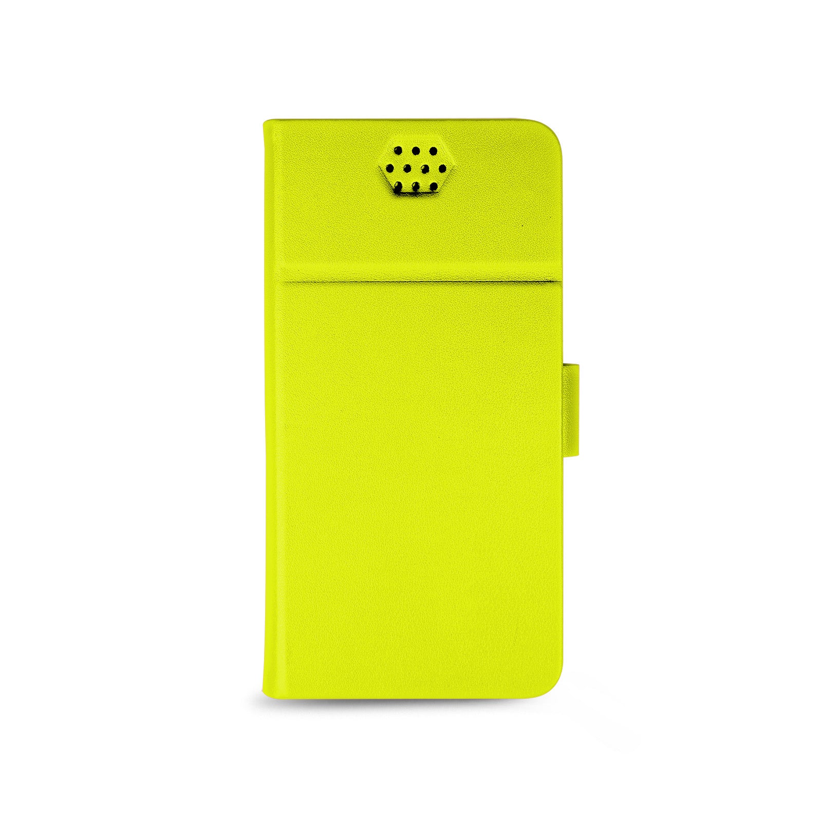 Étui BookSlim universel pour smartphones jusqu'à 5,5 po