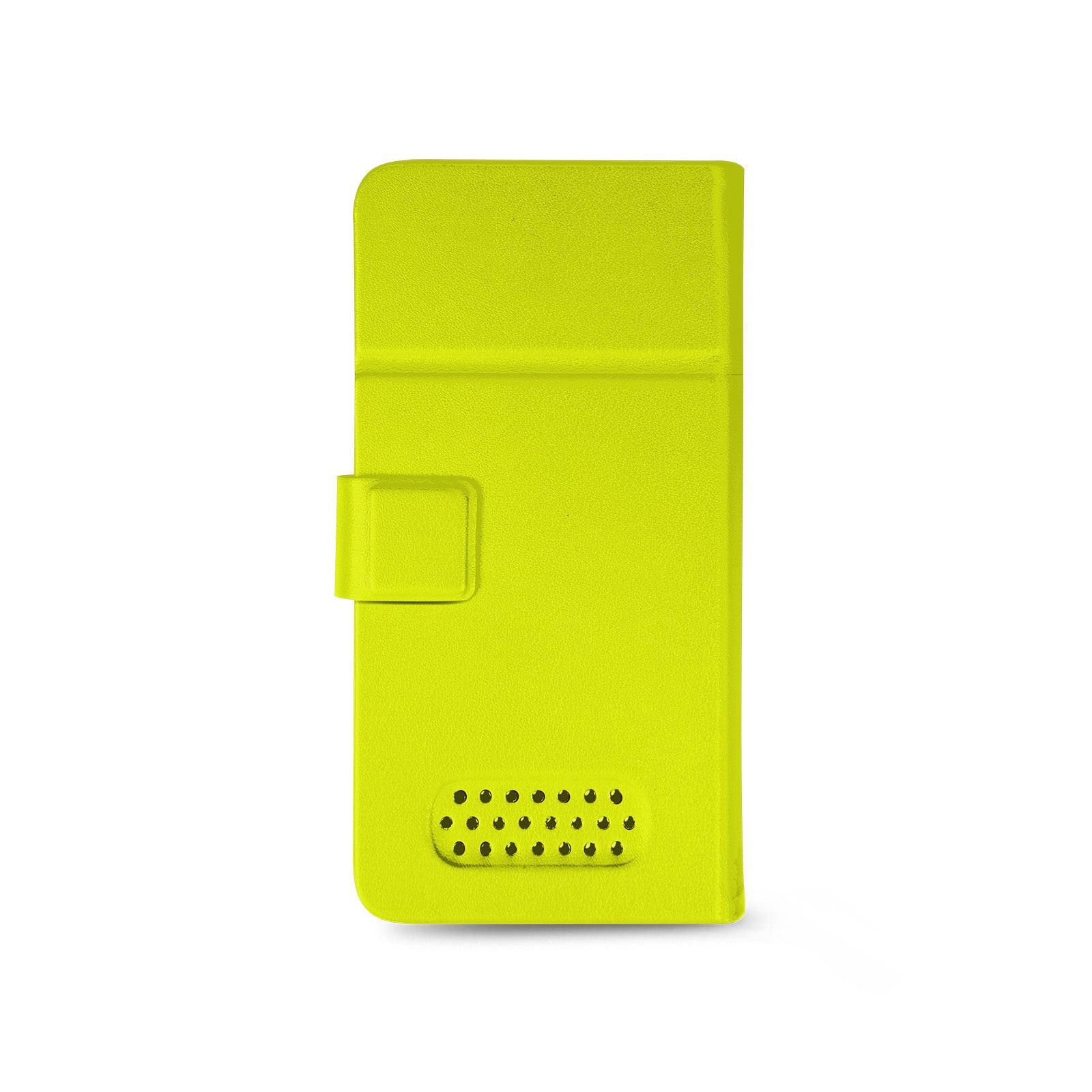 Étui BookSlim universel pour smartphones jusqu'à 5,5 po