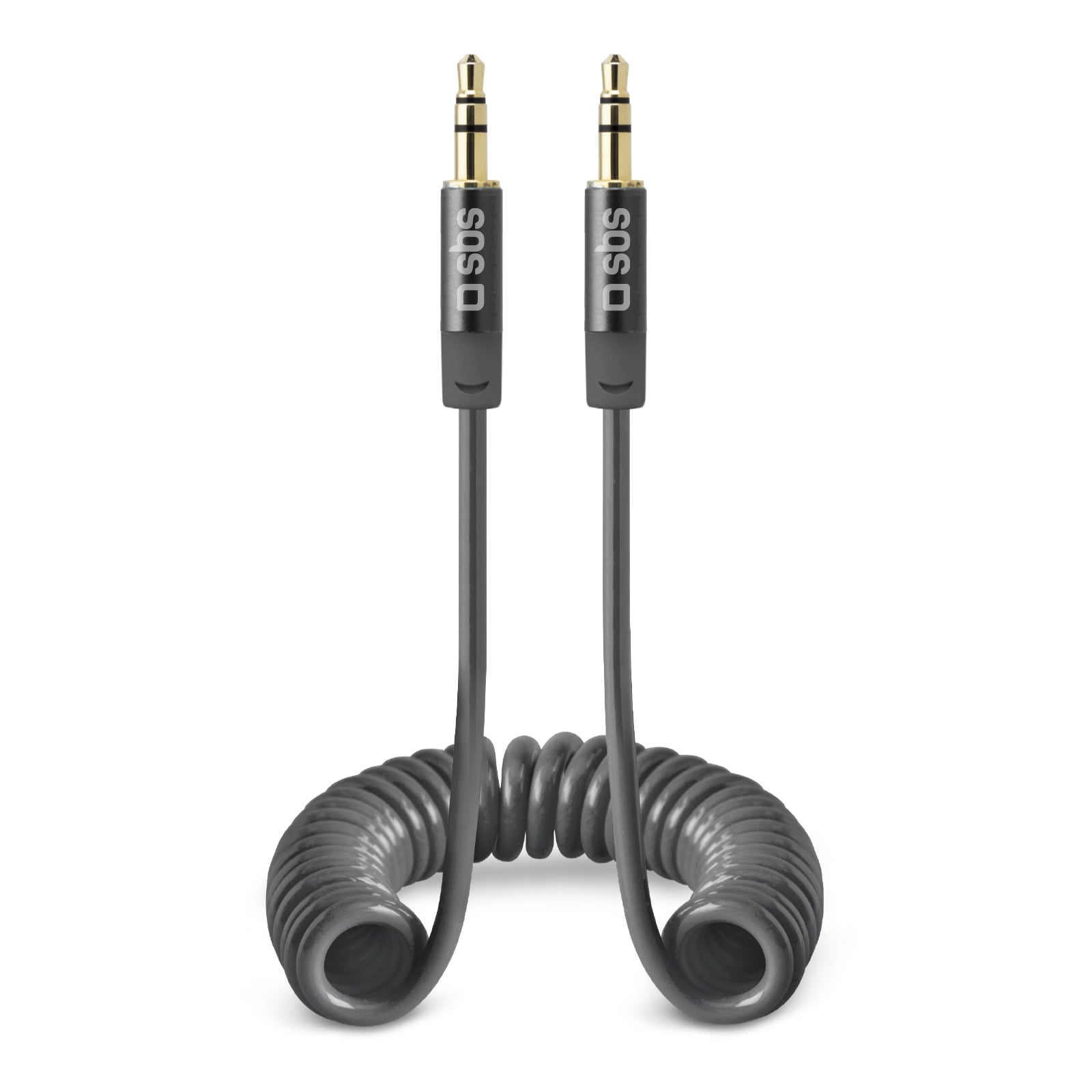Cable jack - jack