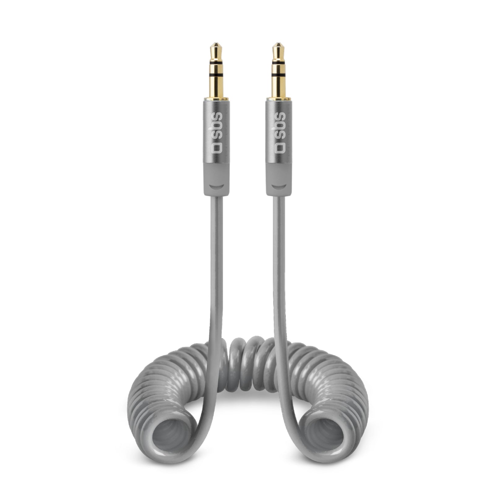 Cable jack - jack