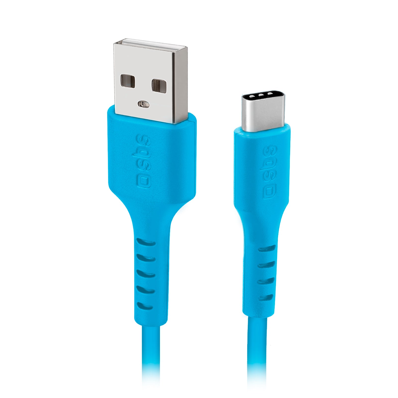 Datenkabel USB 2.0 - Typ C