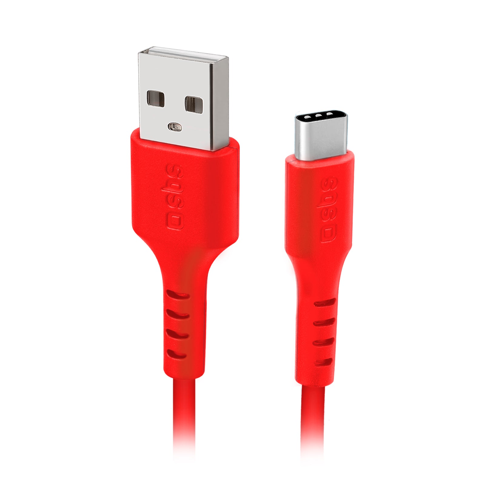 Datenkabel USB 2.0 - Typ C