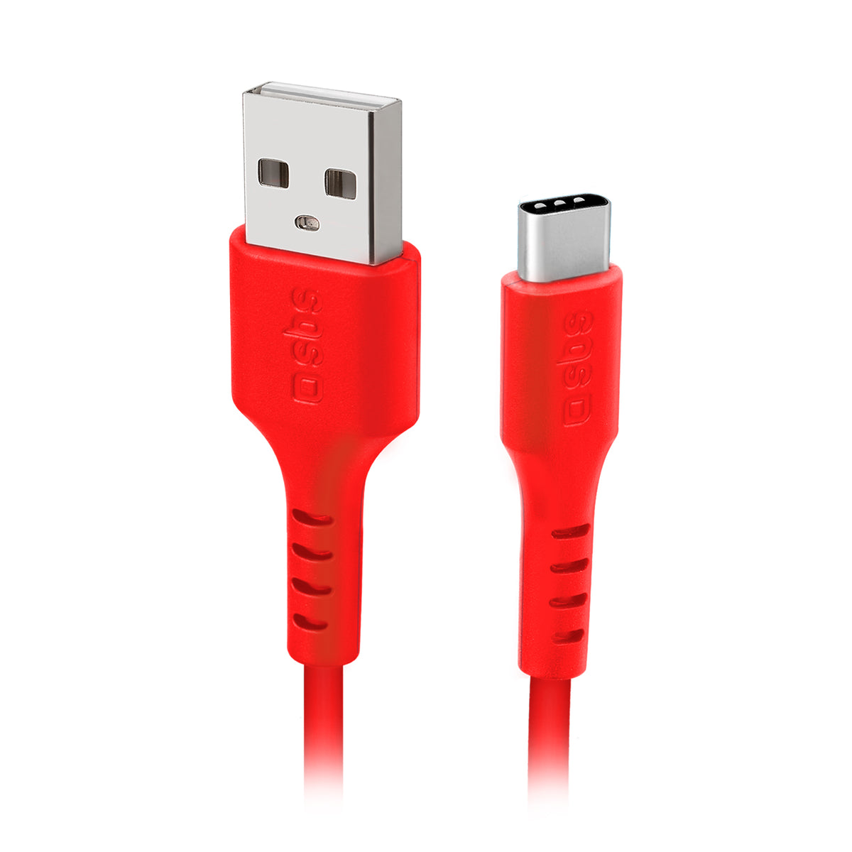 Datenkabel USB 2.0 - Typ C