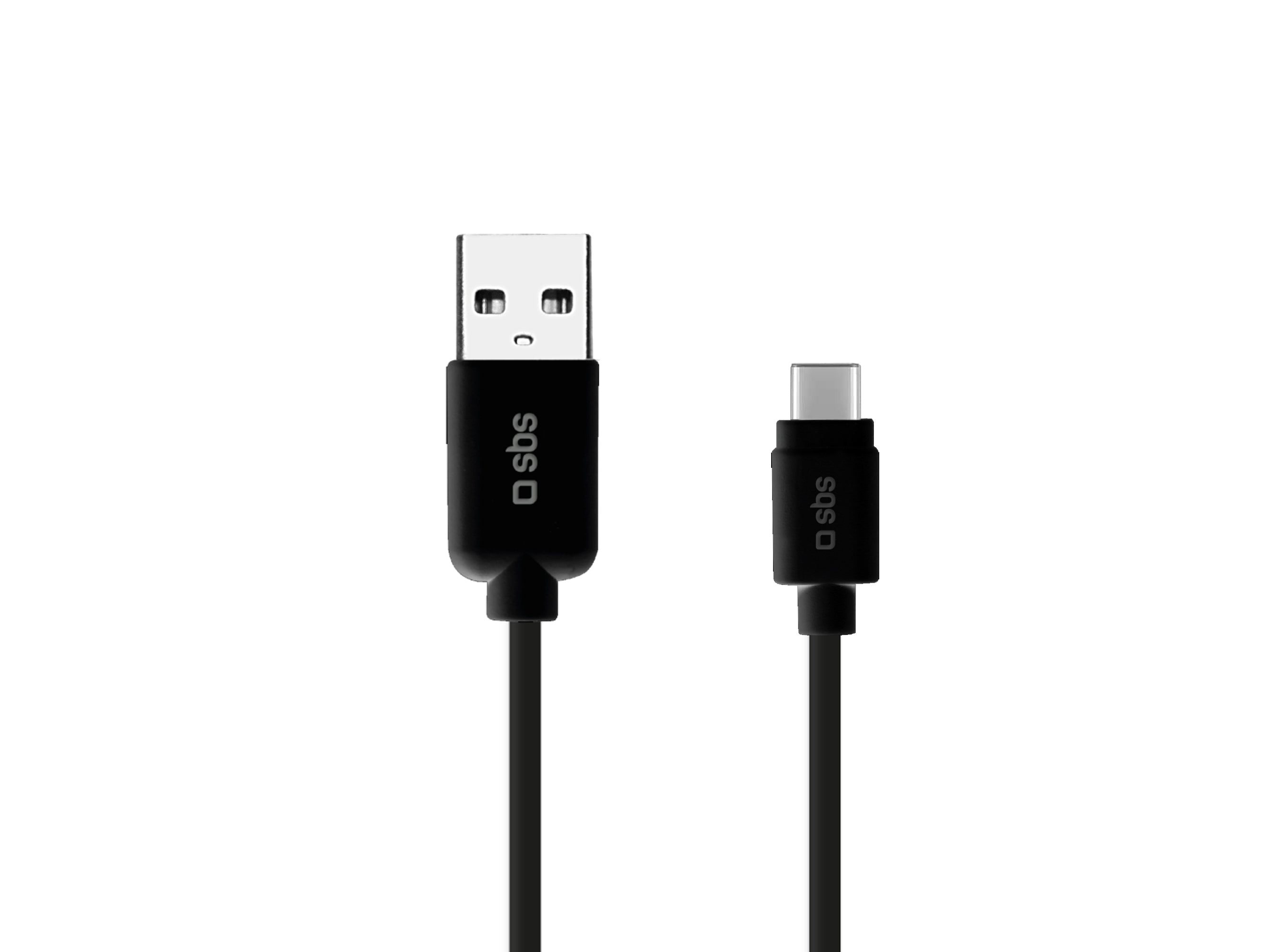 Datenkabel USB 3.0 - Typ C
