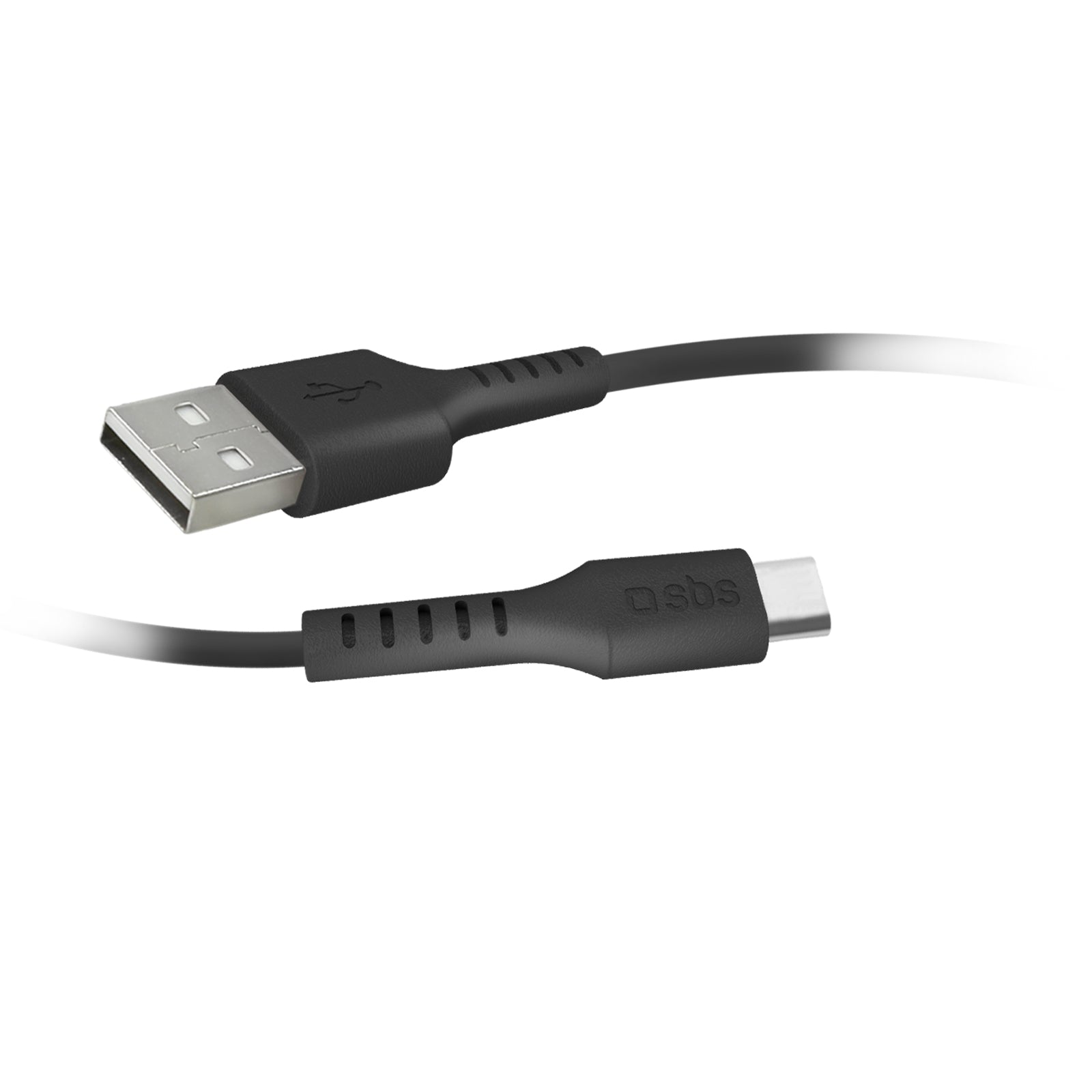 Datenkabel USB 3.0 - Typ C