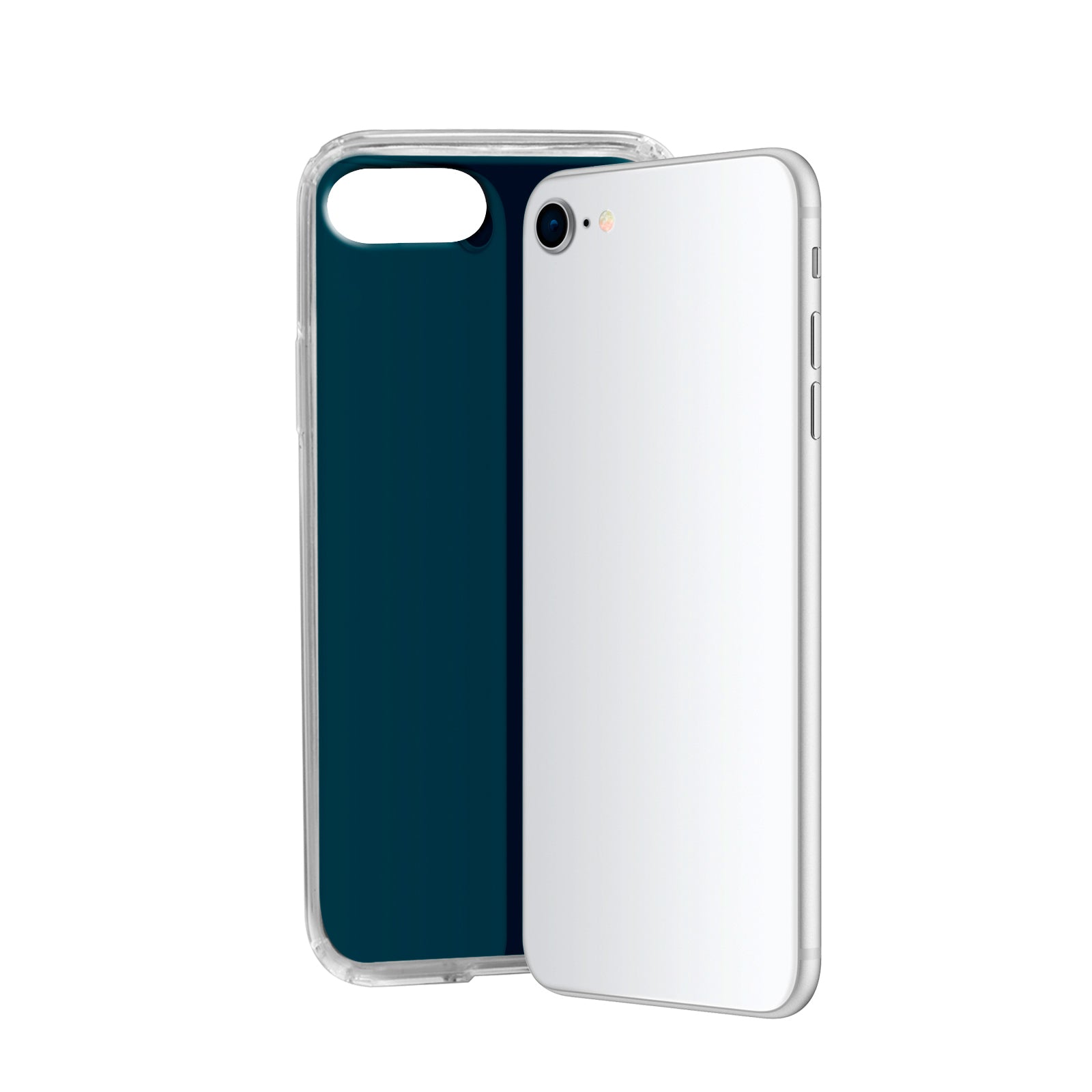 Schutzcover Glue für iPhone 8/7/6s/6