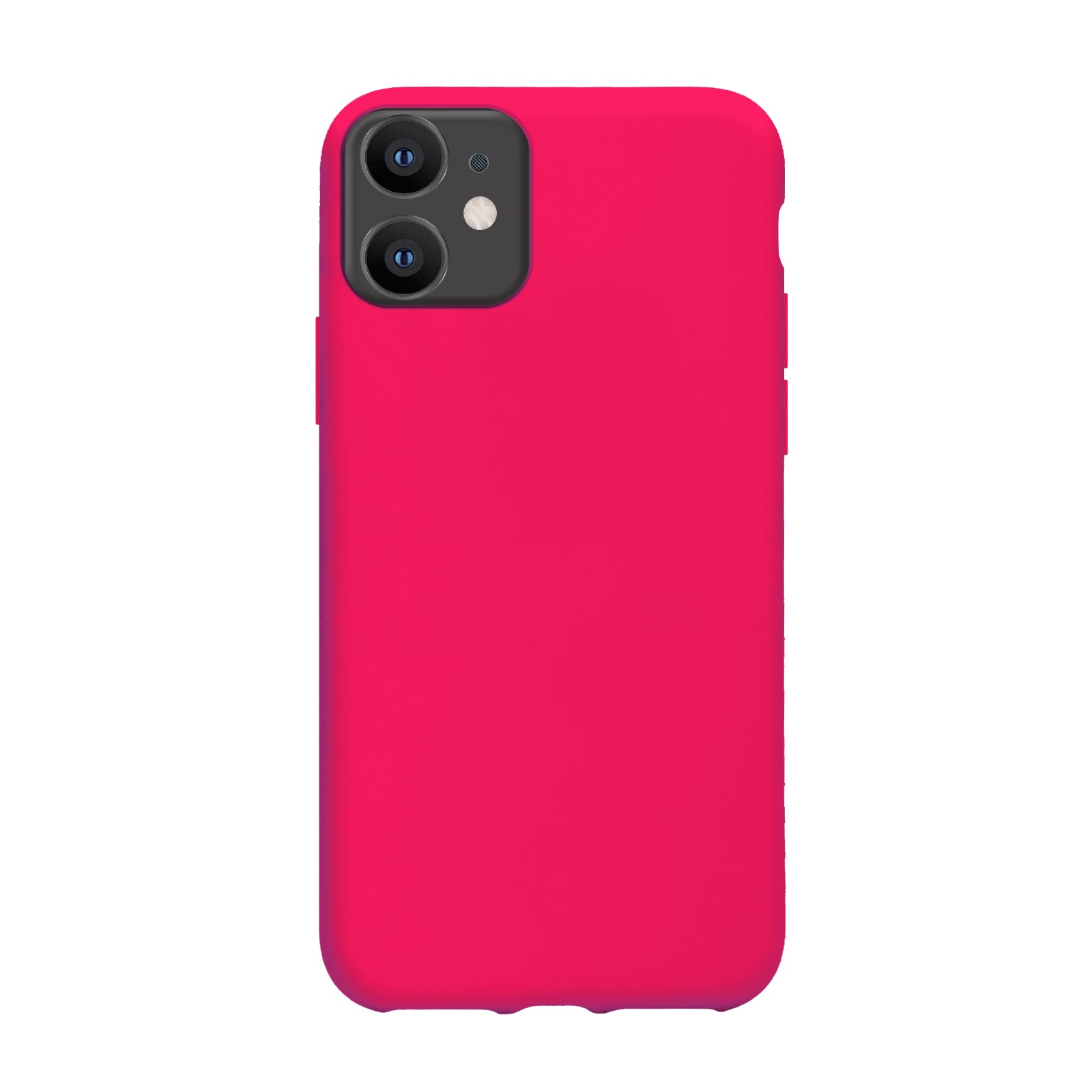 Funda Vanity para iPhone 12 mini