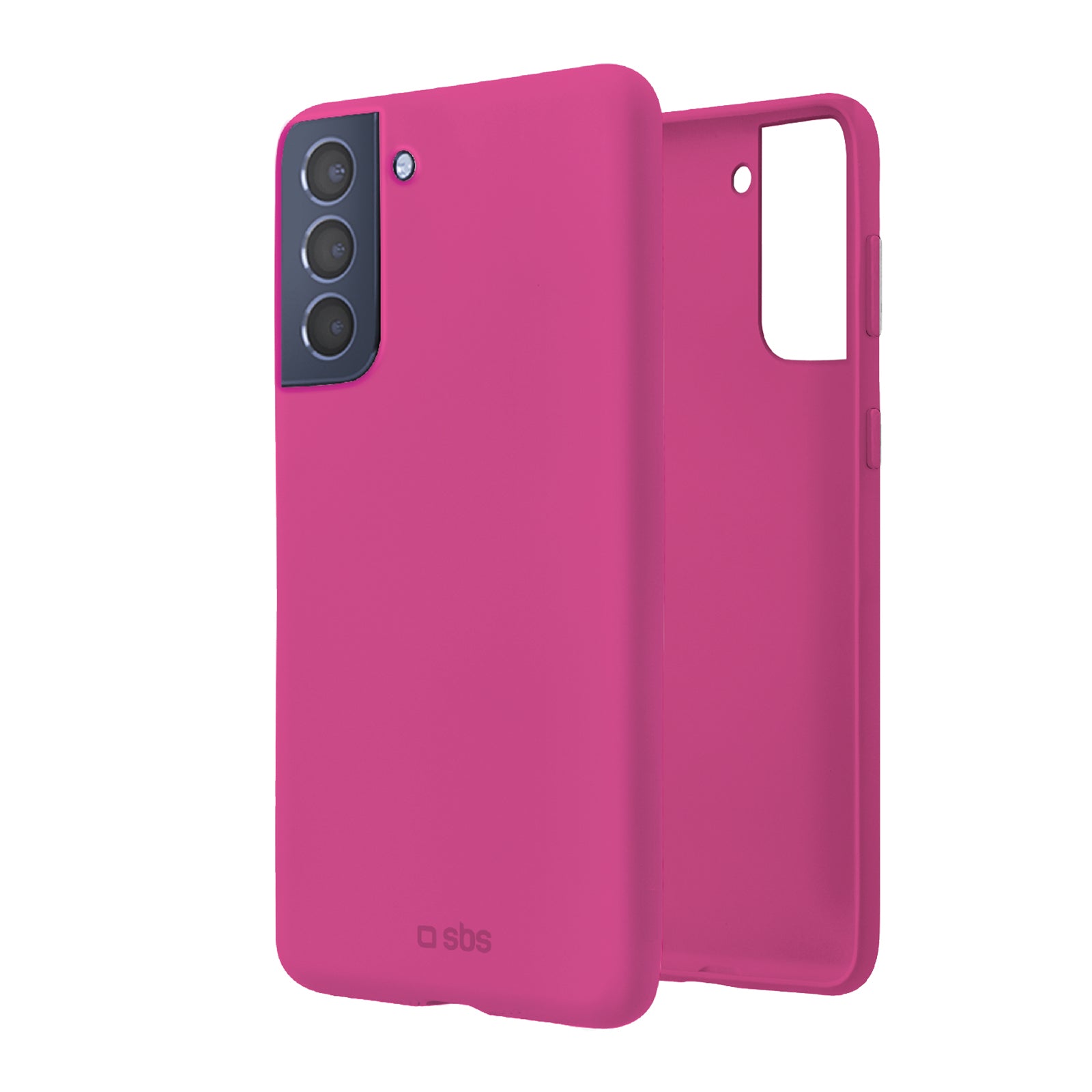 Funda Vanity Stars para Samsung Galaxy S21 FE