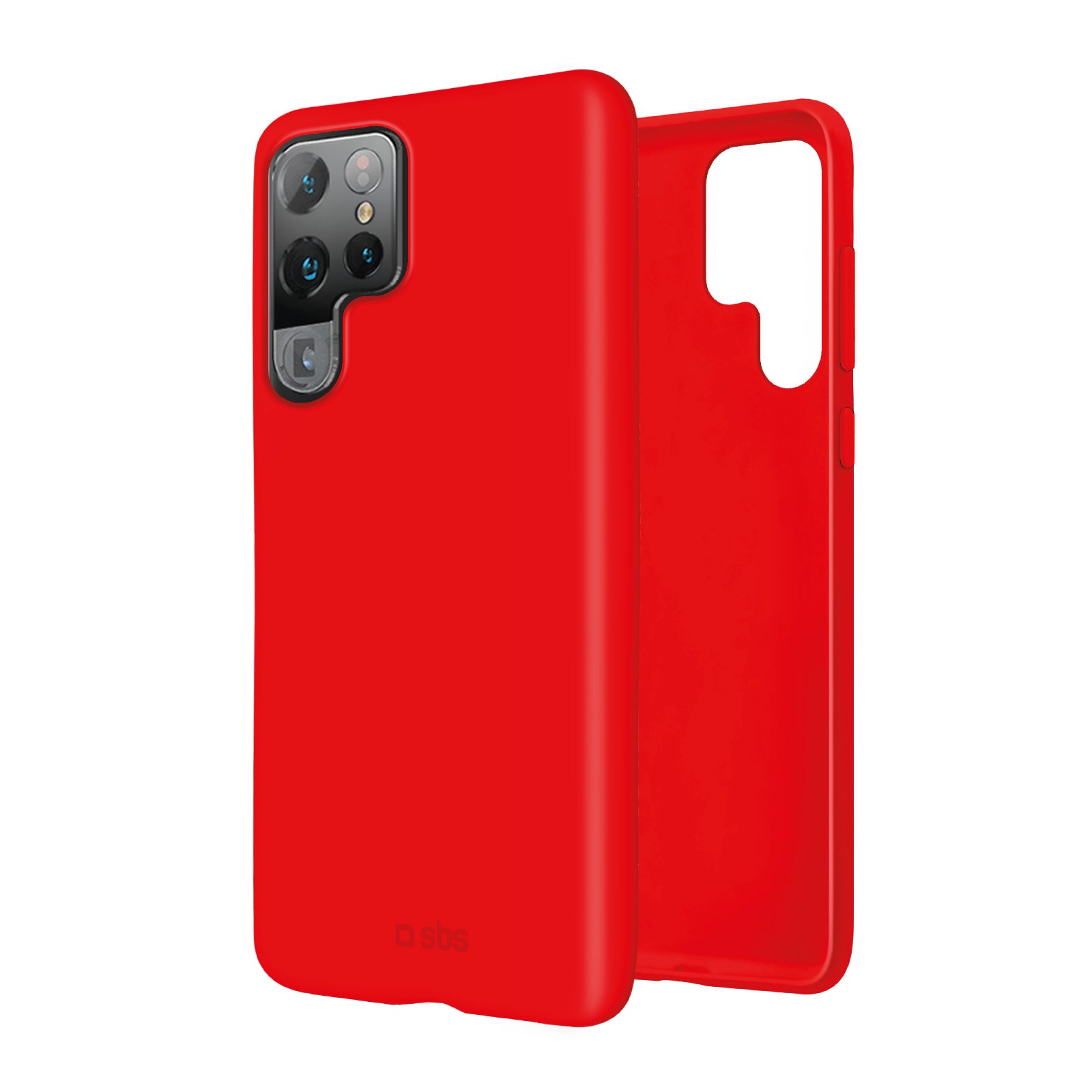 Coque Vanity Stars pour Samsung Galaxy S22 Ultra