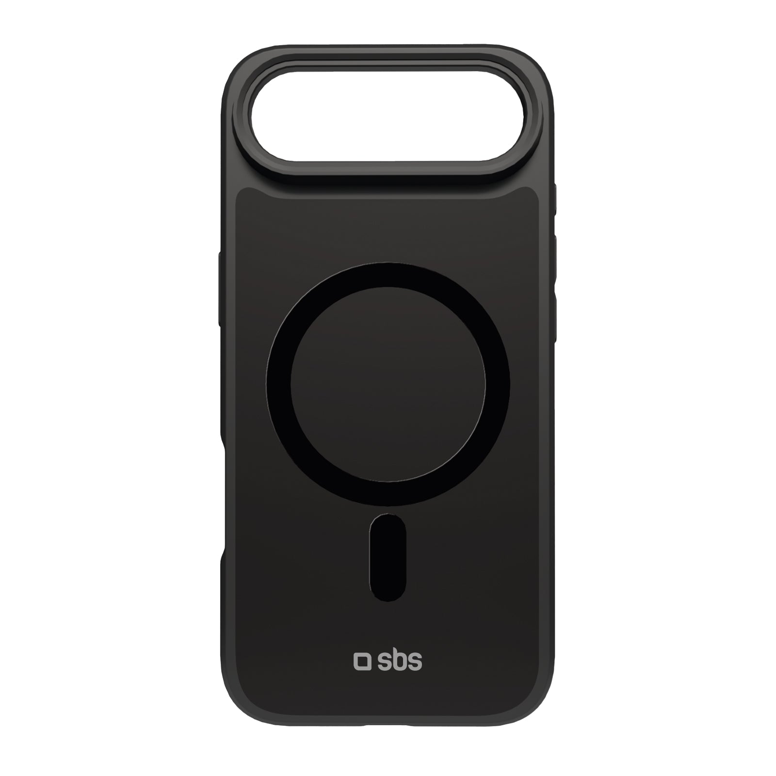 Case for iPhone Air with D3O technology