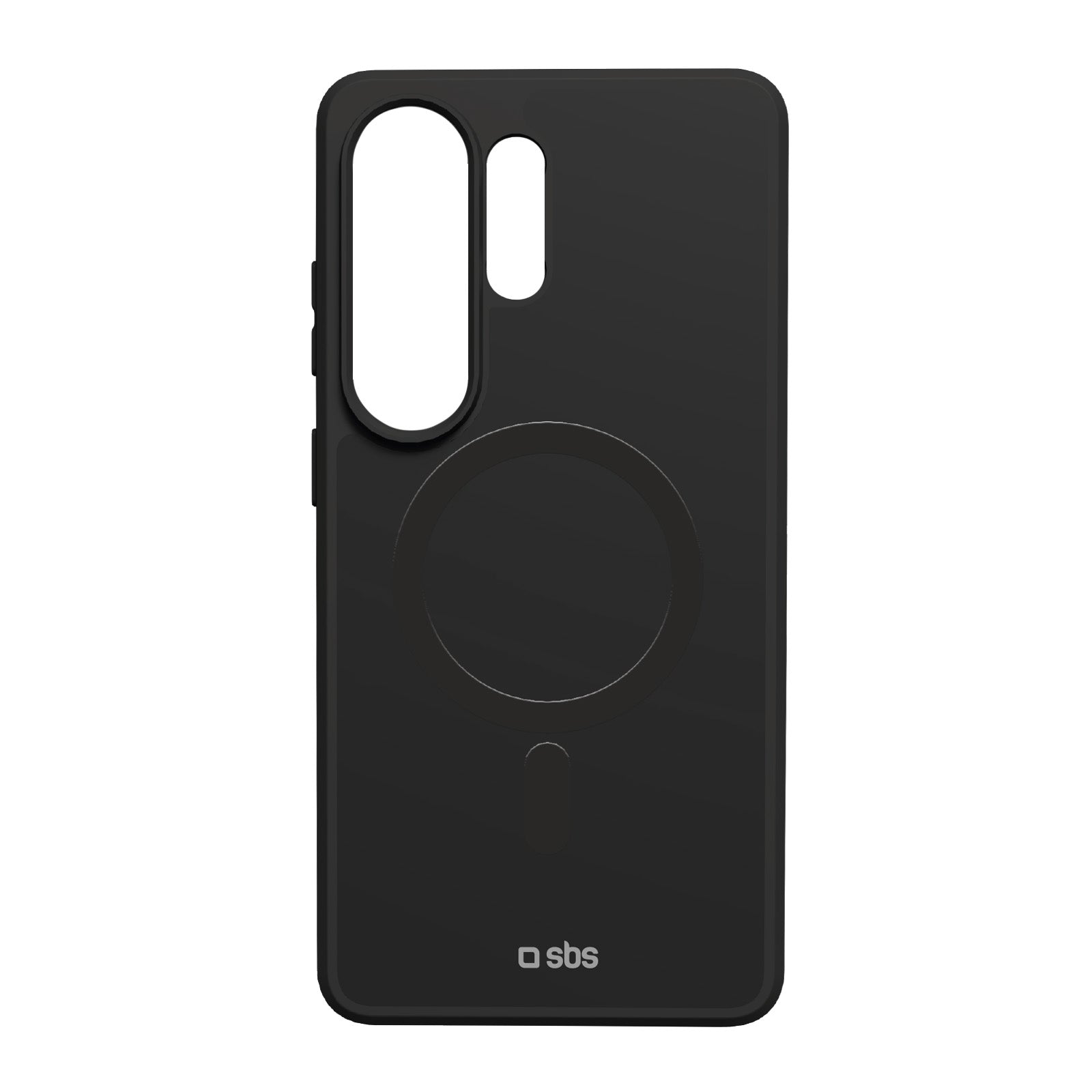 Case for Samsung S26 Ultra with D3O technology
