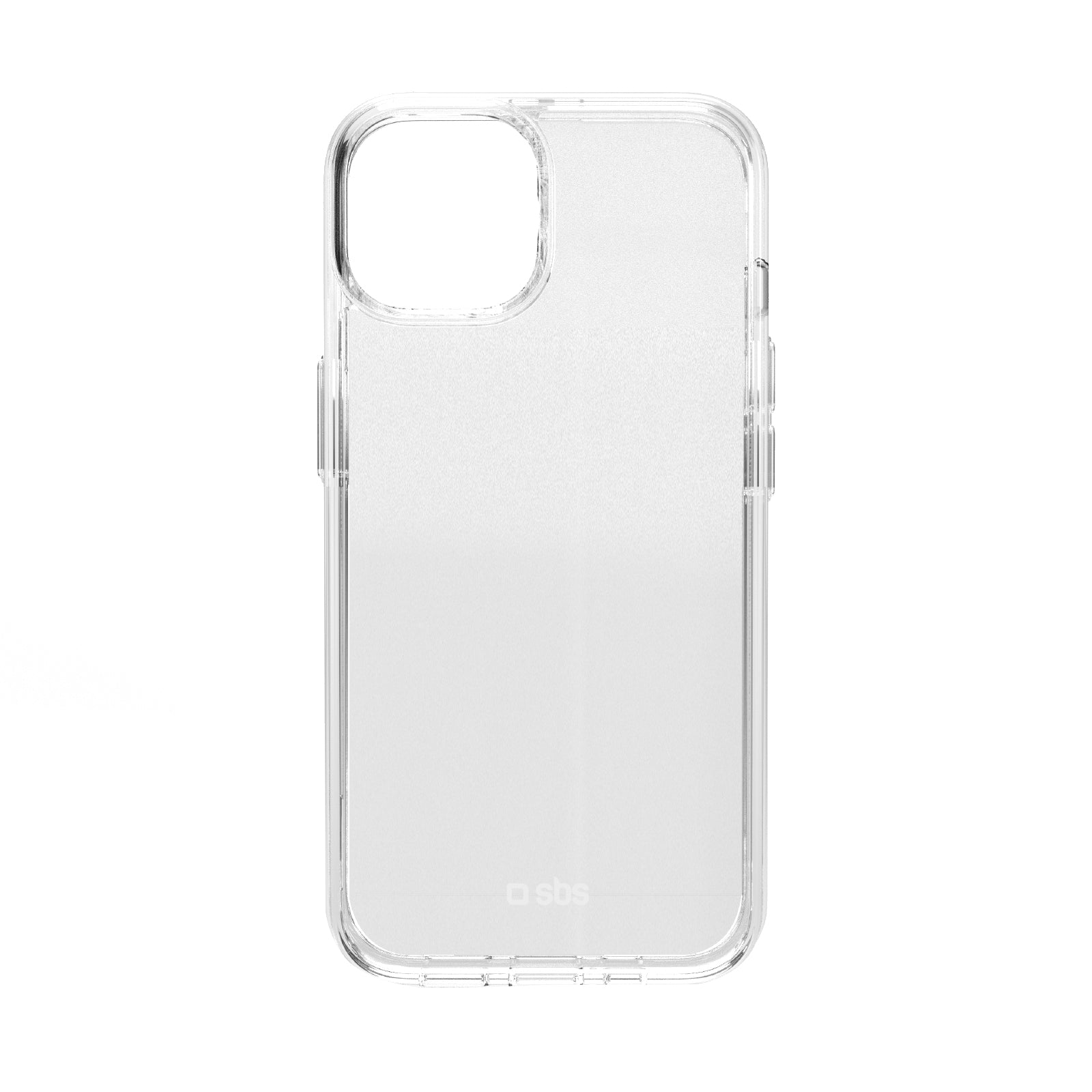 Funda ultrarresistente para iPhone 16 Pro con tecnología D3O