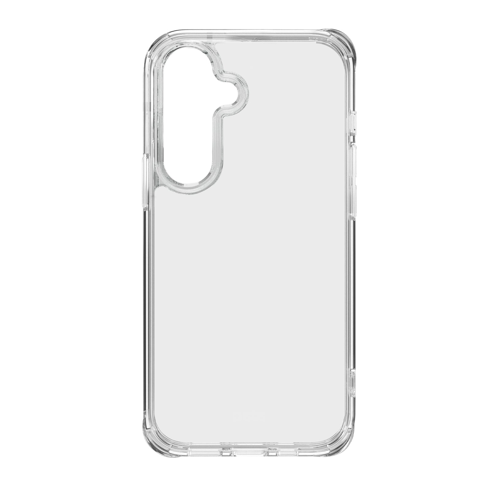 Ultra-strong case for Samsung A36/A56 with D3O technology