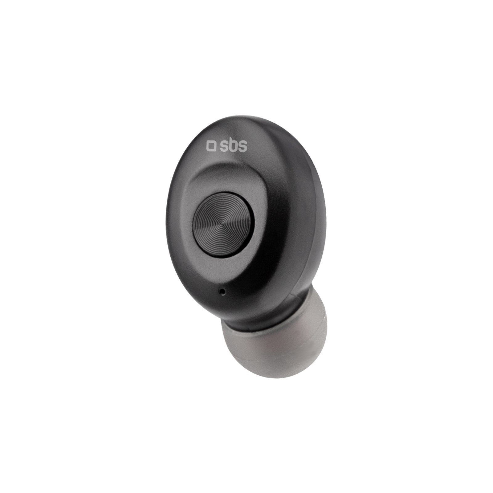 Oreillette sans fil mono BT290
