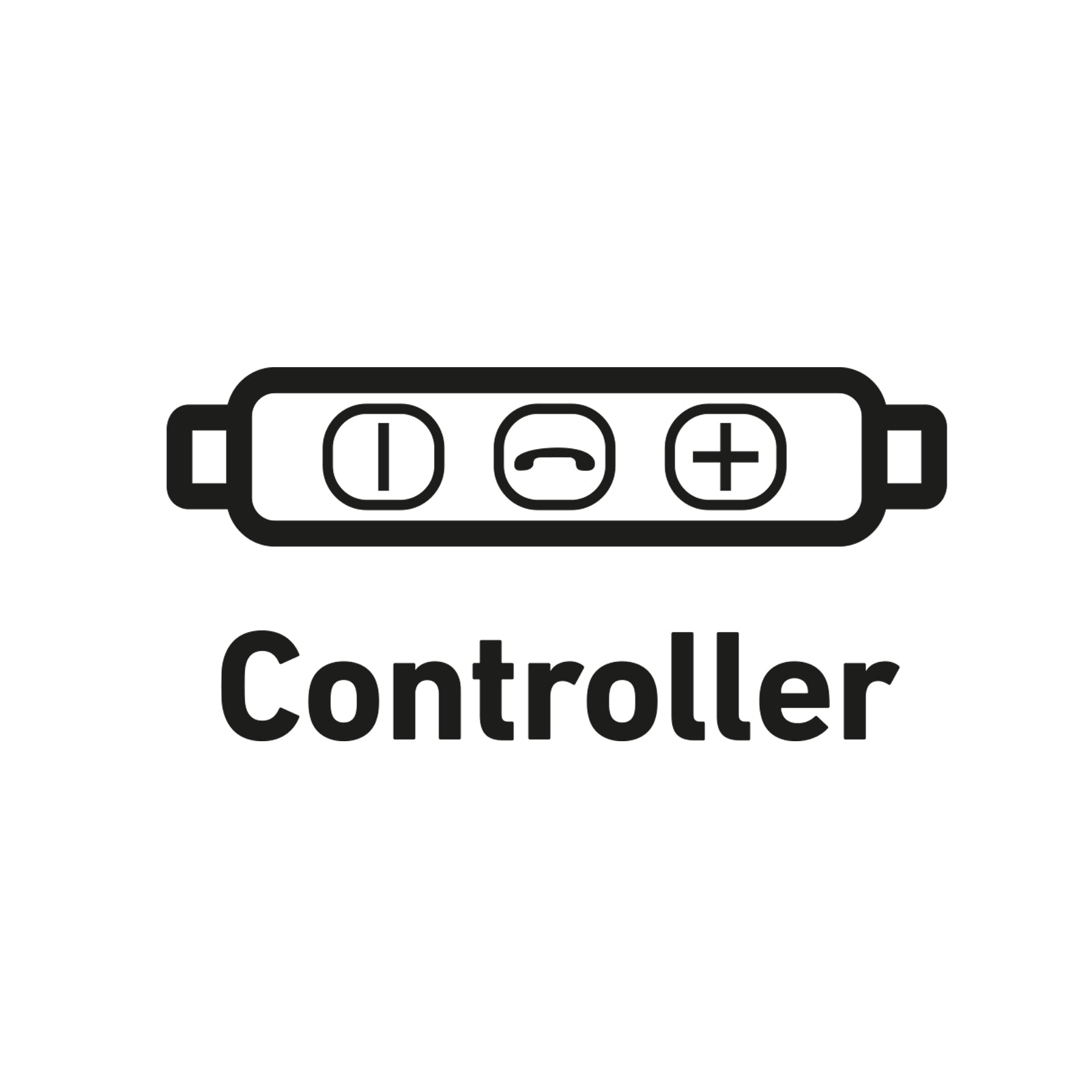Studio Mix 65c - Écouteurs semi intra-auriculaires filaires avec connecteur USB-C