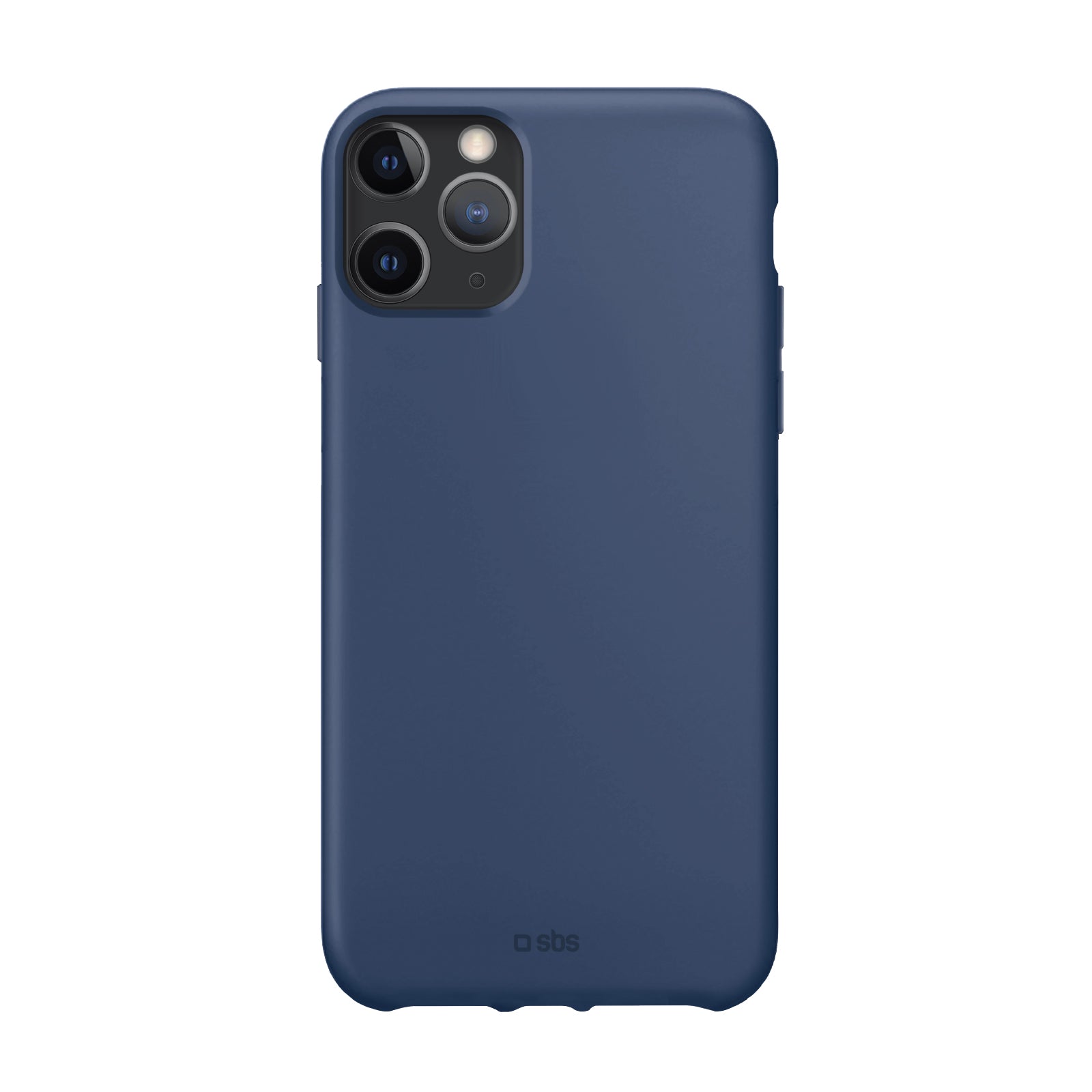 Coque en plastique recyclé pour iPhone 11 Pro