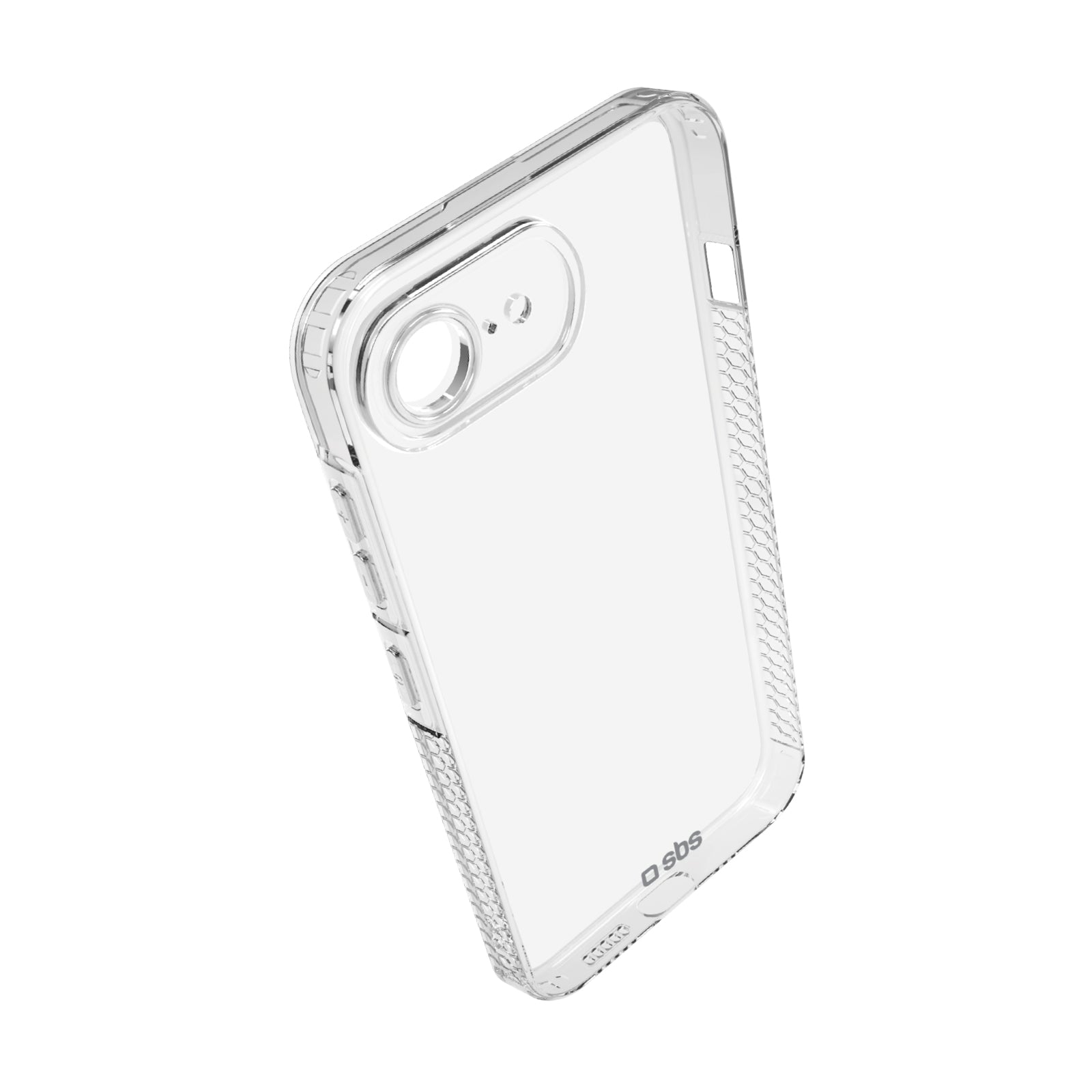 Extreme X2 Hülle für iPhone 16e