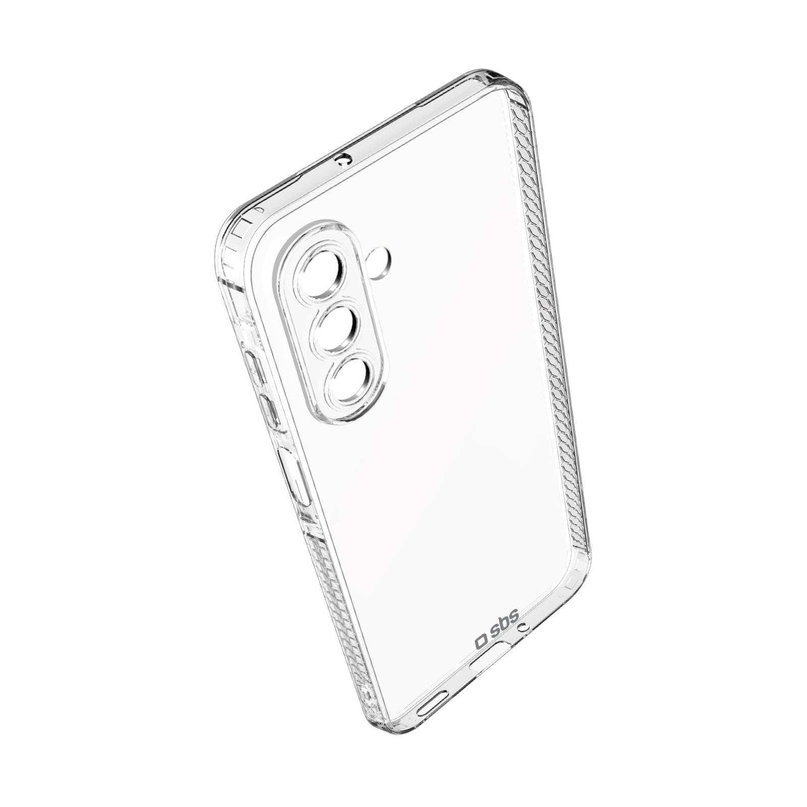 Extreme X2 Cover for Samsung A17