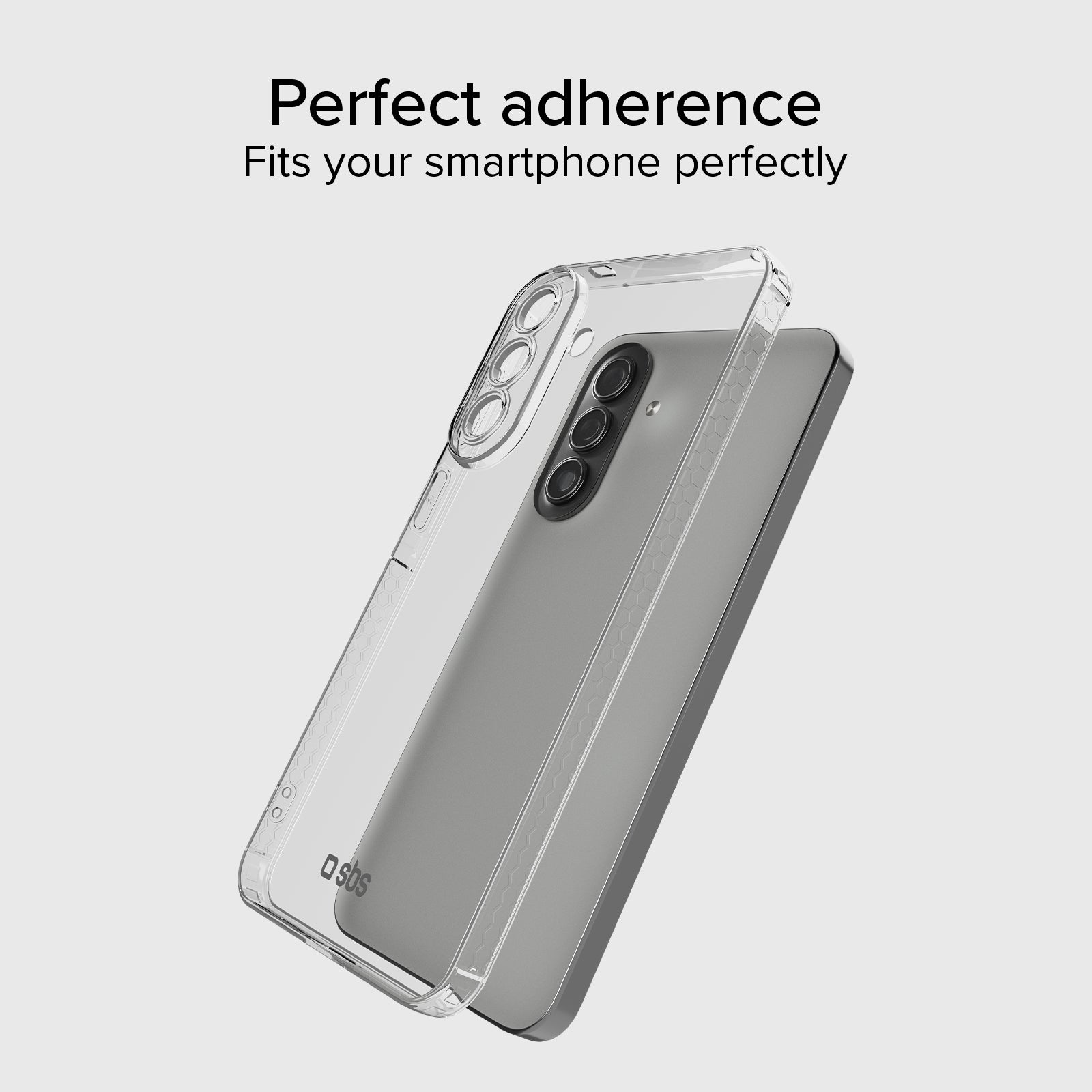 Extreme X2 Hülle für Samsung A37
