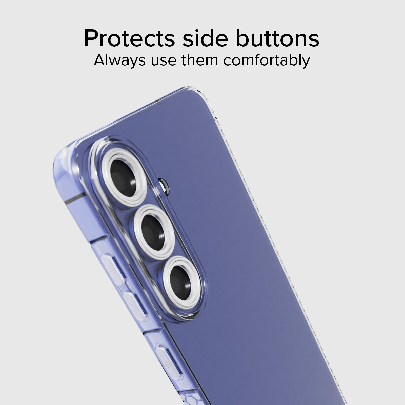 Extreme X2 Cover for Samsung Galaxy S25 Ultra